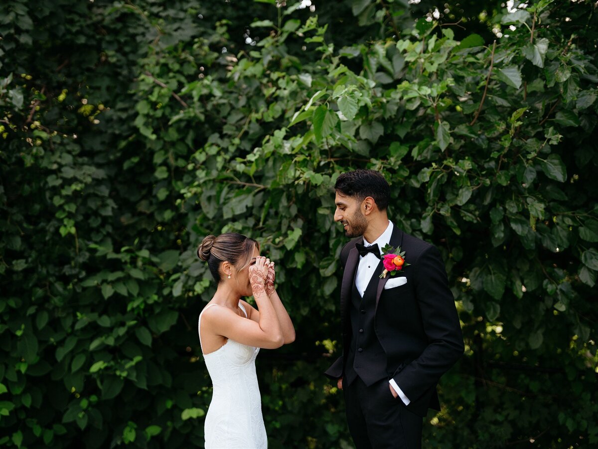 Suneet+Kirstie_Previews_0033