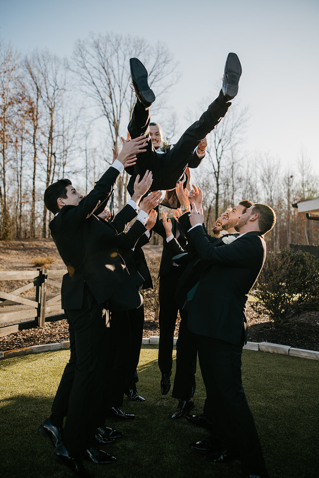 cam&jake_sneakpeek67_websize