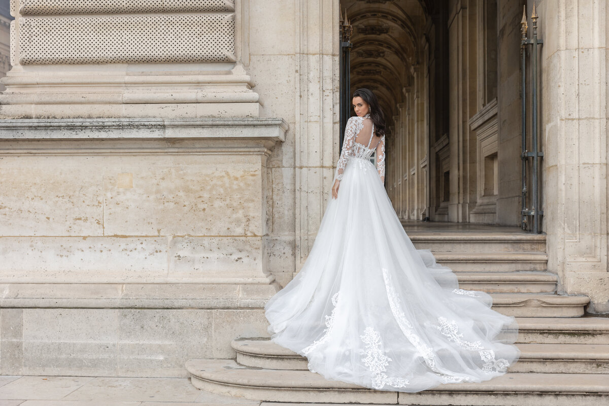 Estee _ Paris.-5717