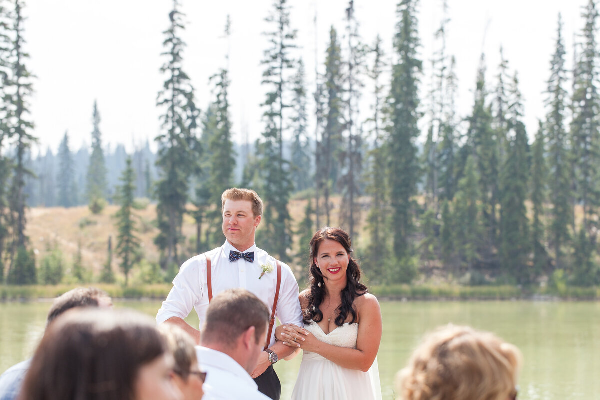 kelowna-wedding-photographer-589