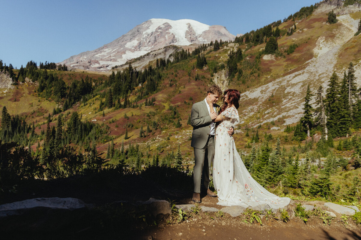 Kass+ColeElopement-927
