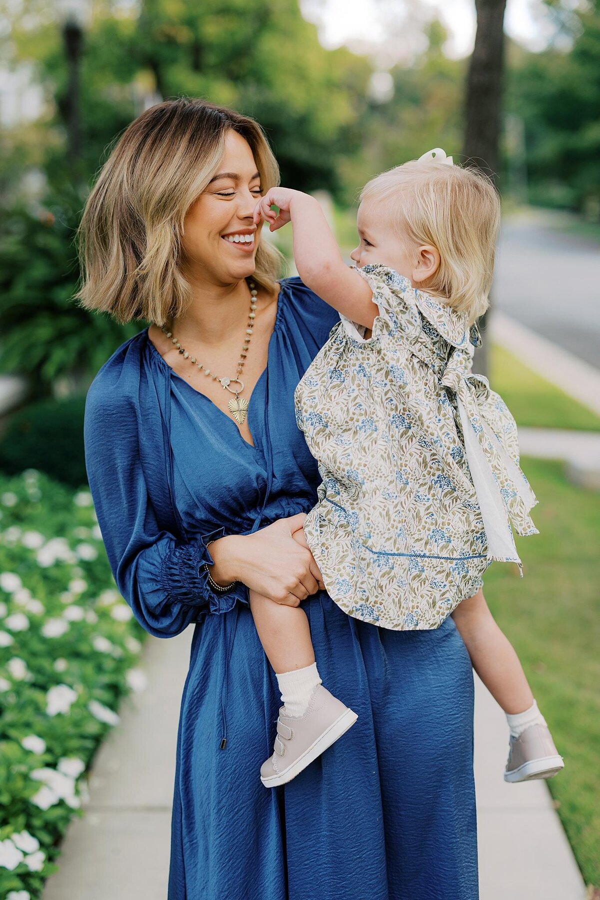 DowntownHuntsvilleFamilyPhotoSessionMadisonMartinPhotography_0005