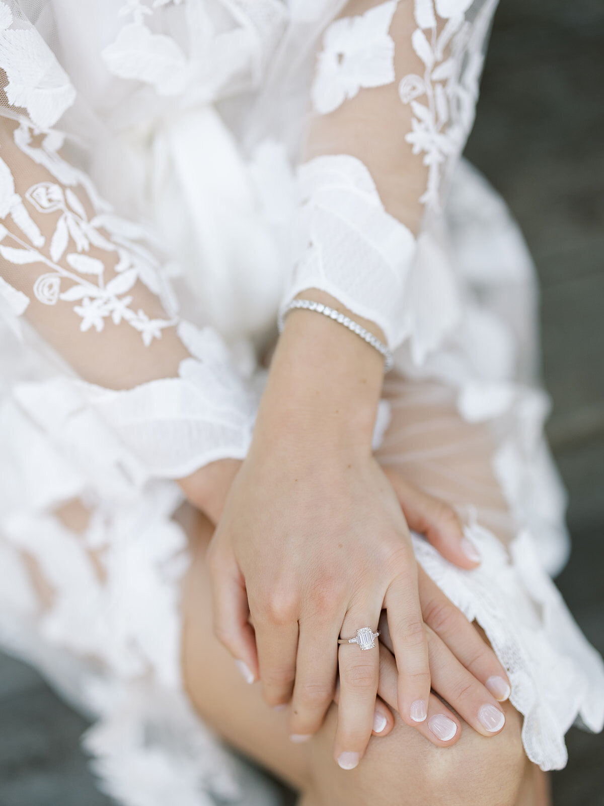 Petrick_Wedding_LCM-3016