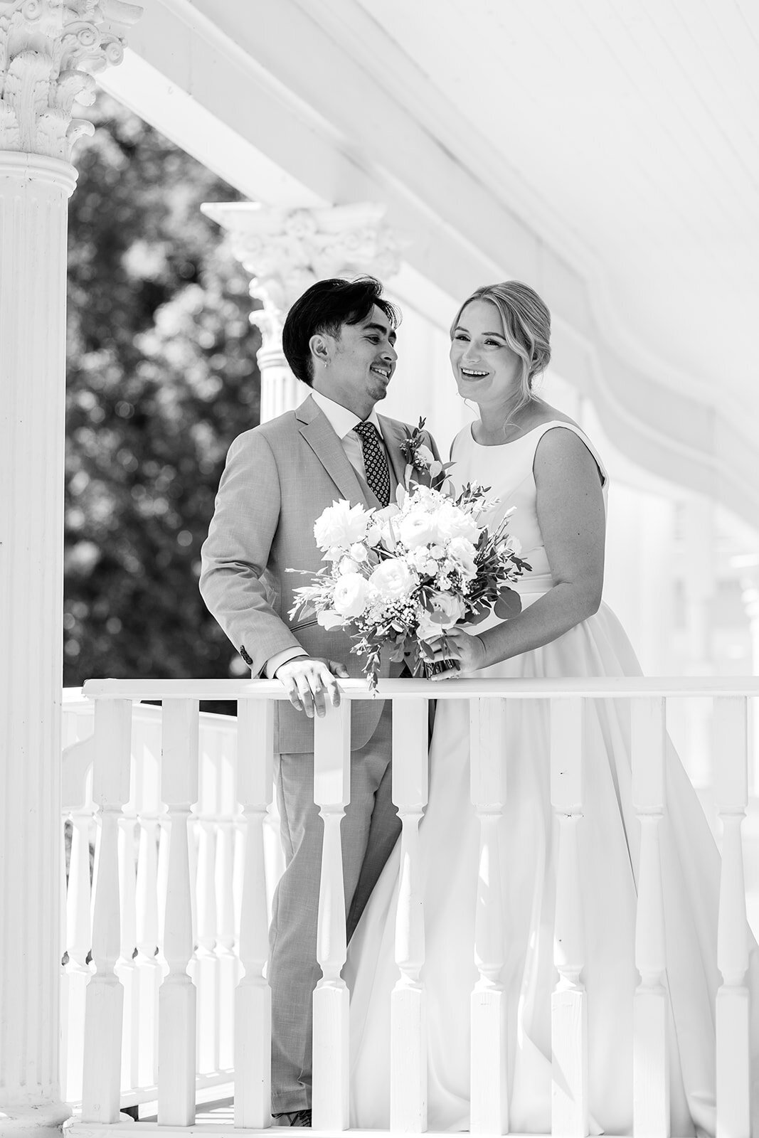 Lethbridge wedding photographer Andrea De Groot-126