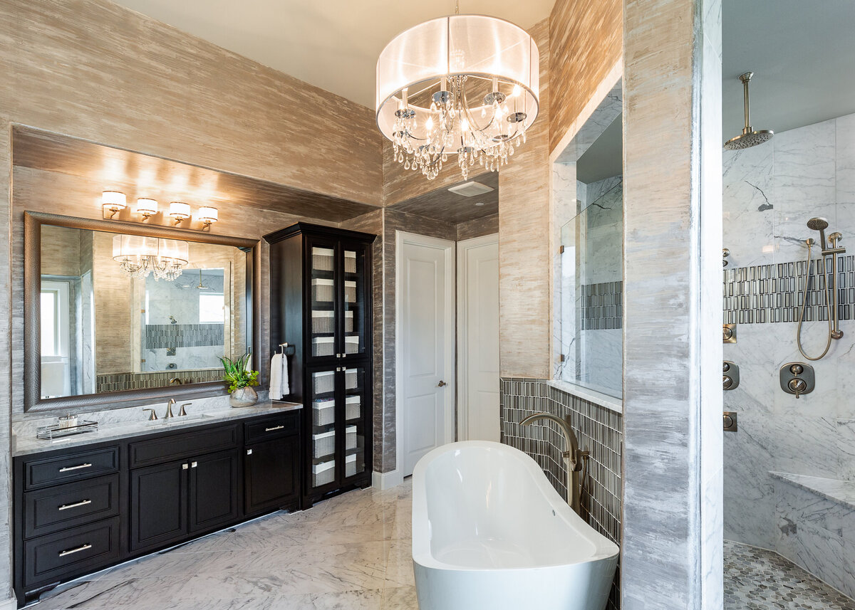 interior_design_westlake_house_2-107