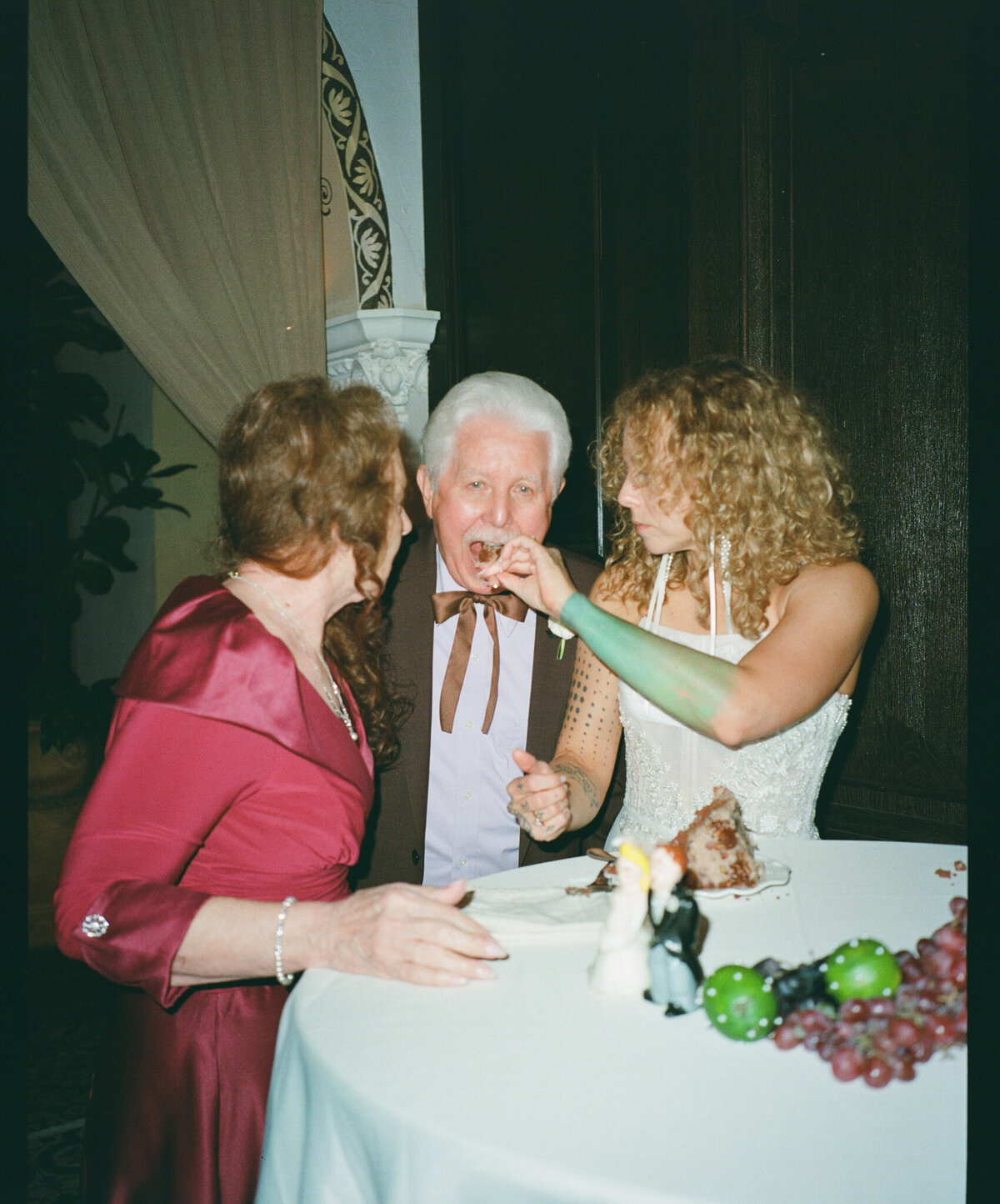 california-film-wedding-photographer-43