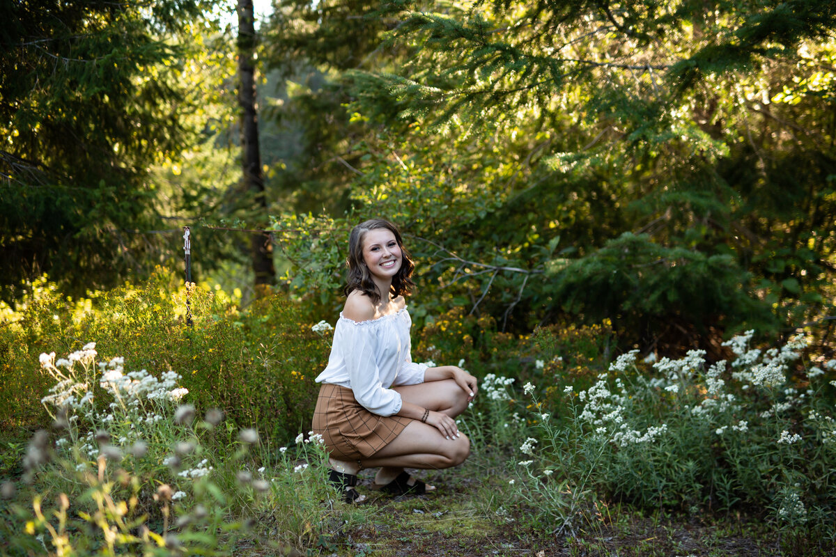 Kennedy senior portraits27
