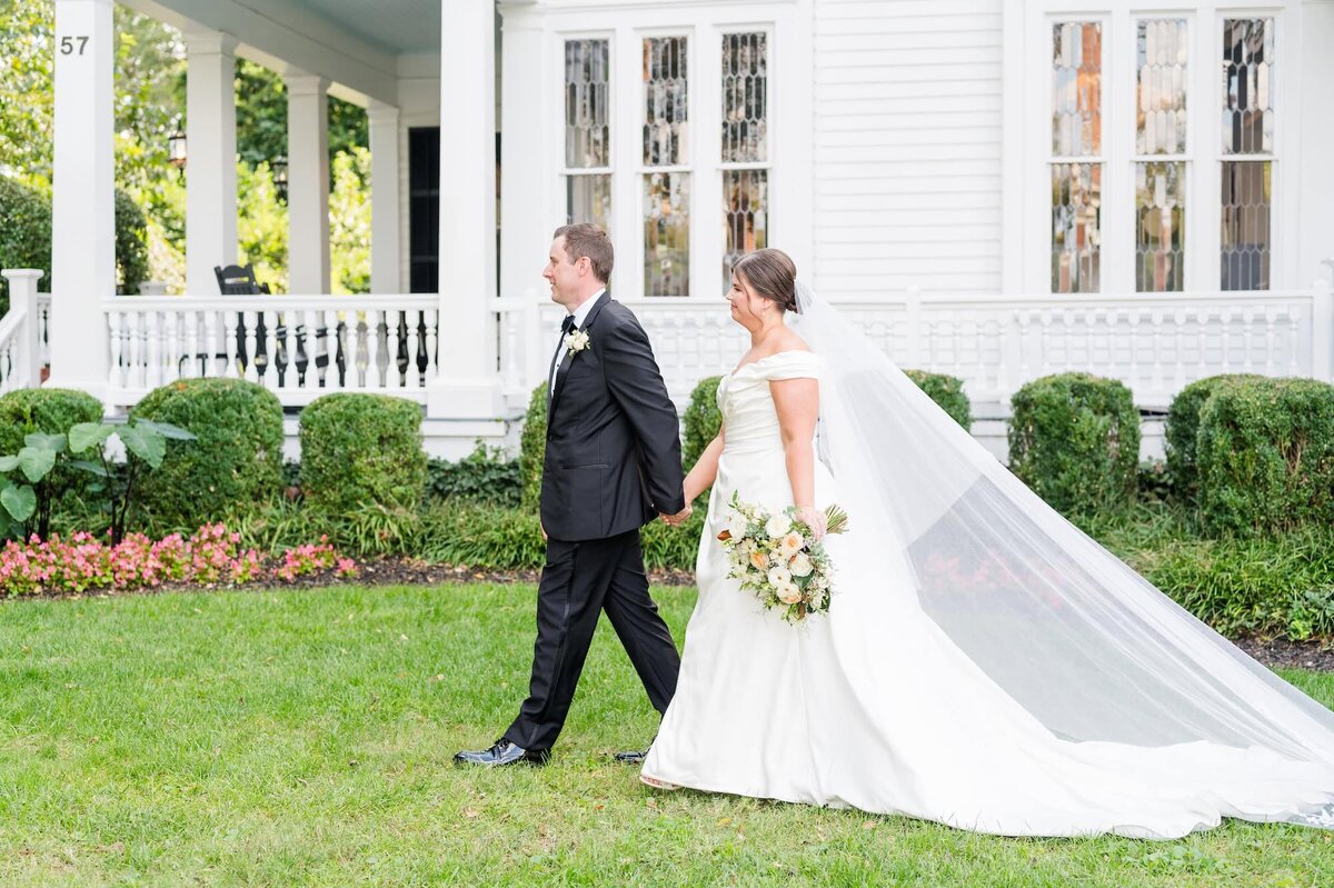 Elli-Row-Photography-Whitlock-Inn_7225