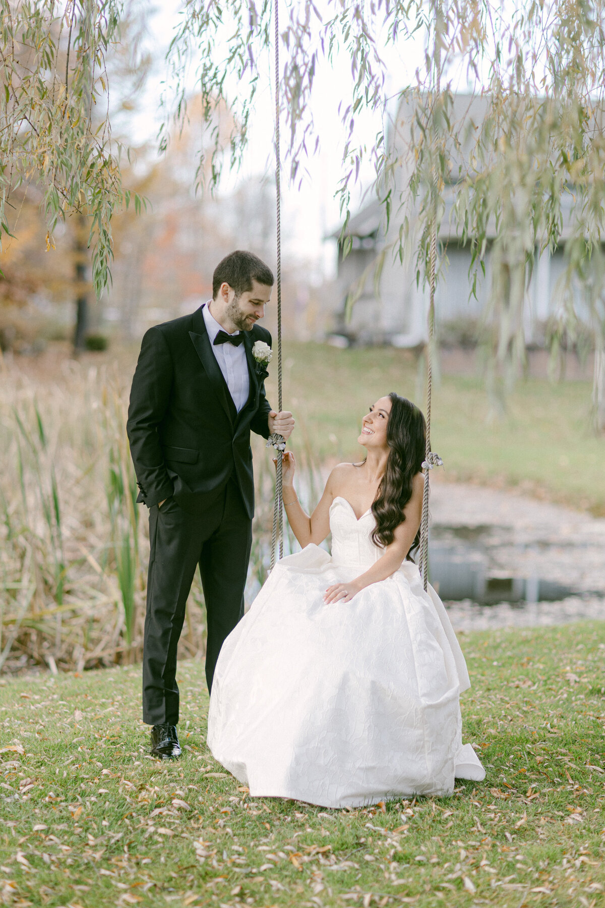 102823Madison+James_Perona0333