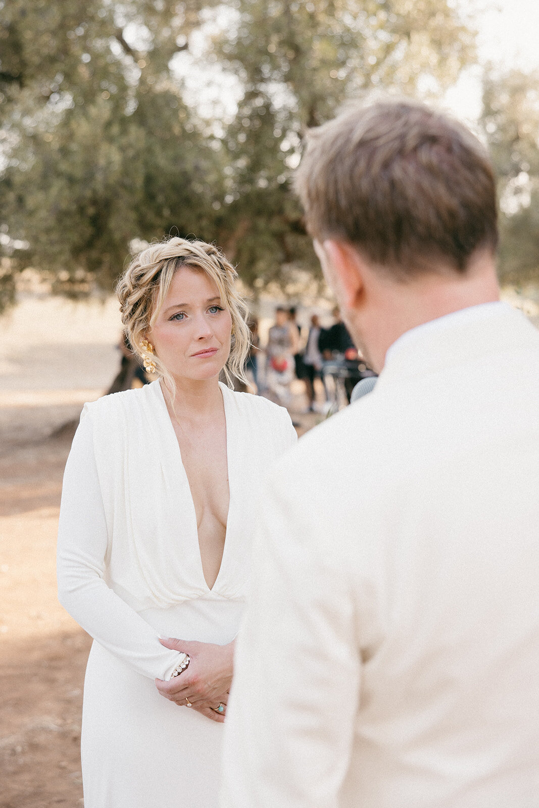 CARMEN & PETER _PREVIEW-201