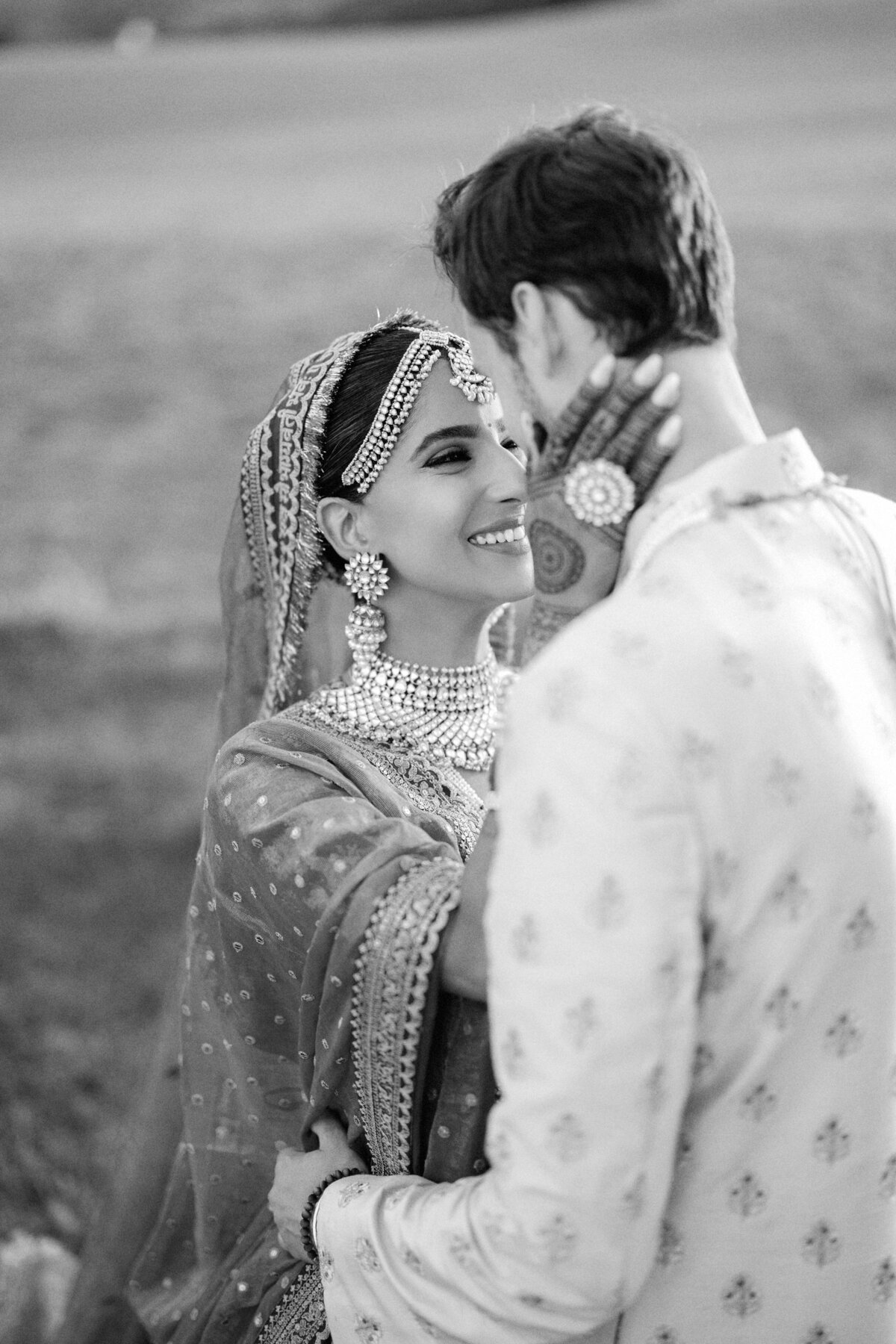 Indian_Wedding_Tuscany_Borgo Finocchieto_Eventoile_16