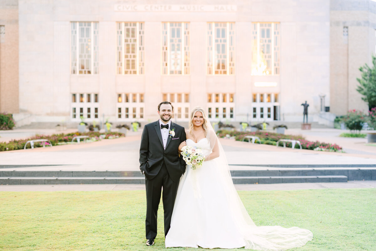 Jordan Wedding-758