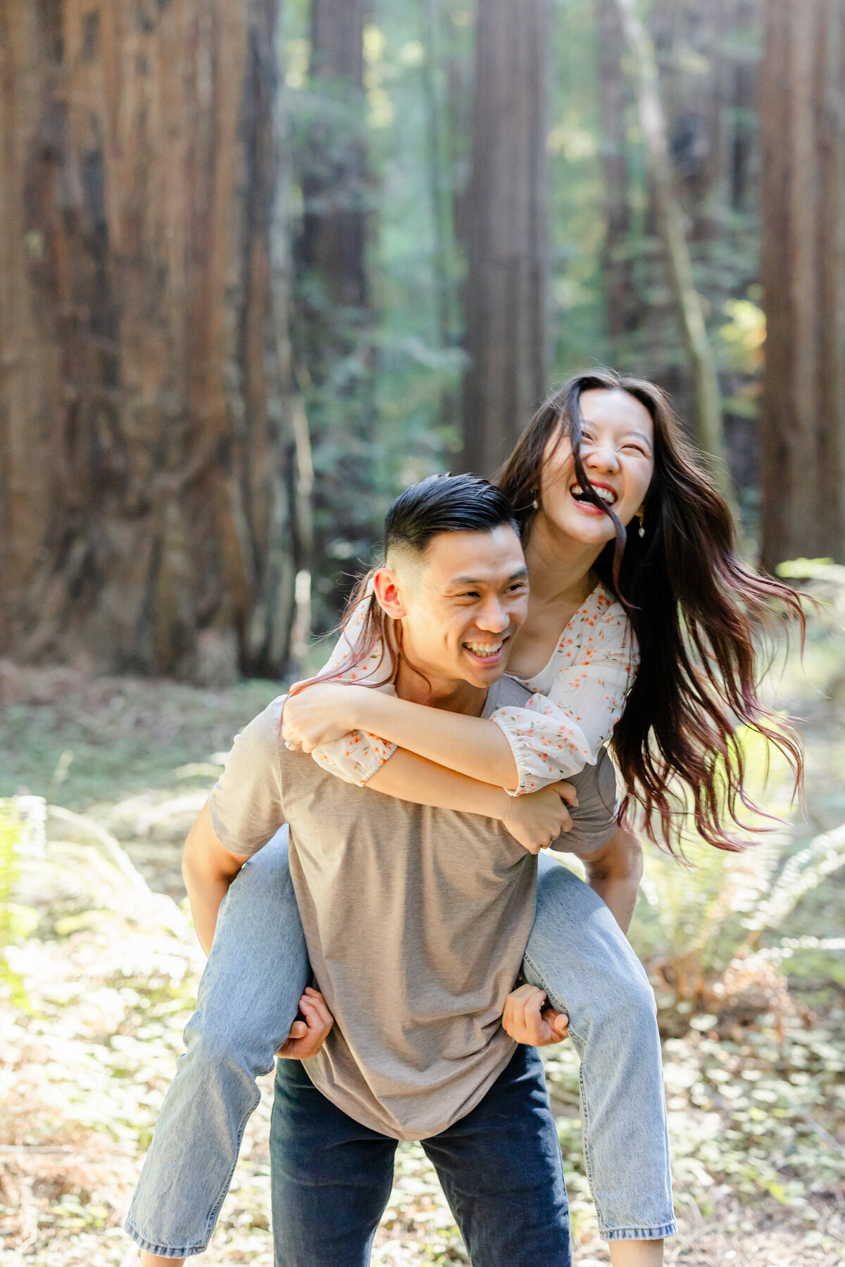 armstrong-redwoods-state-park-14