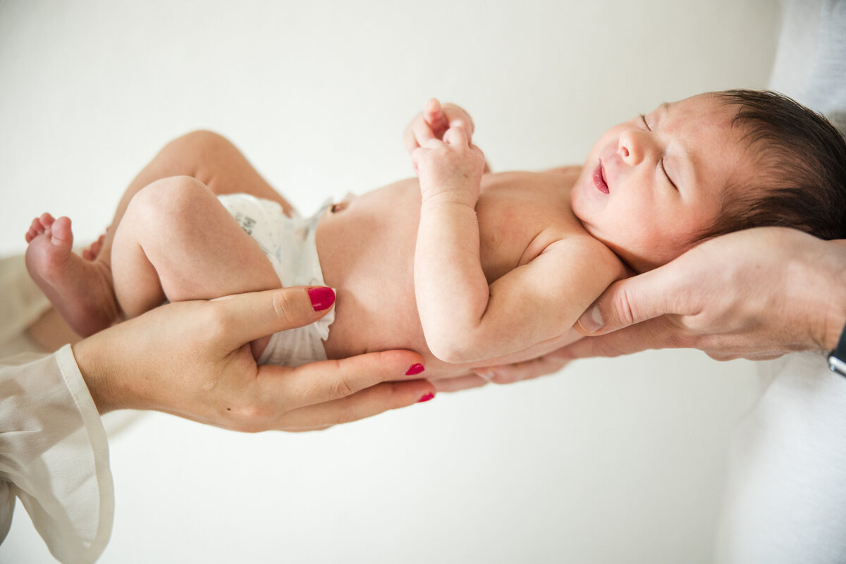 newborn-photos-in-austin