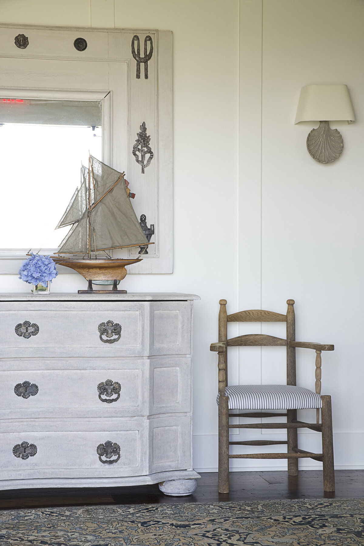 Great Harbor Yacht Club-26