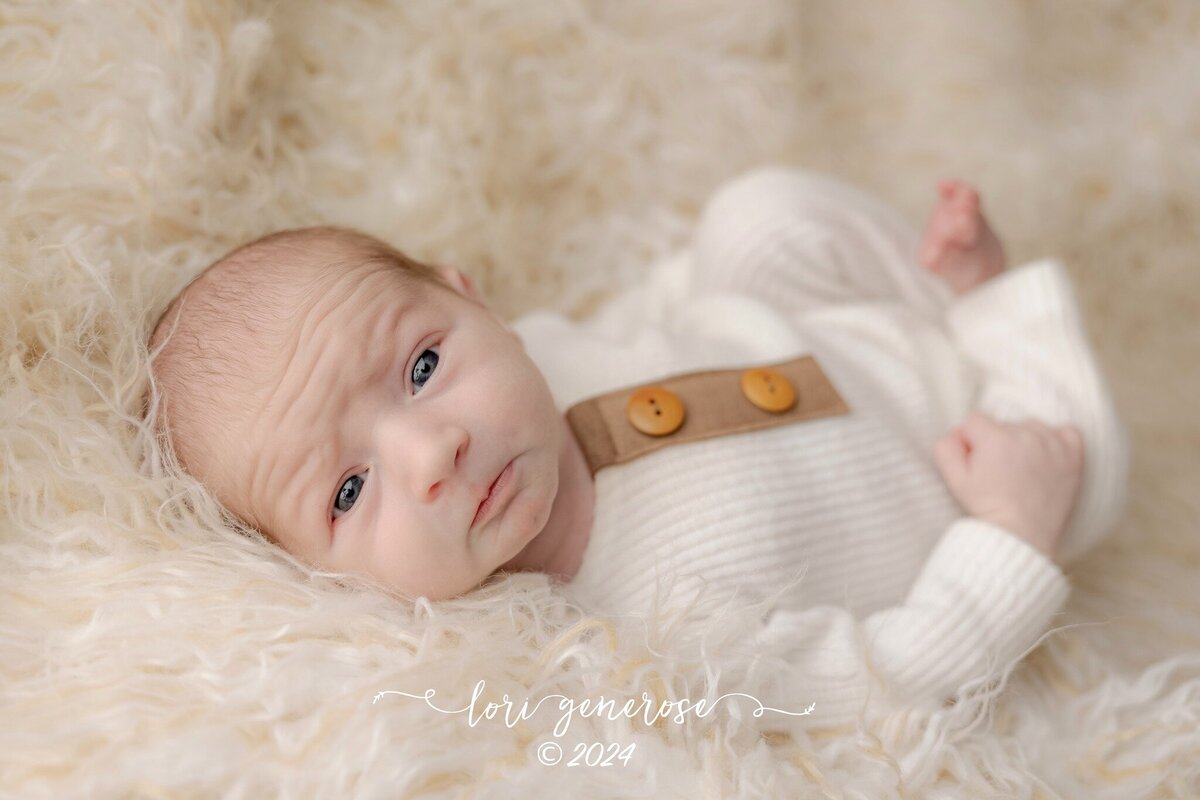 lehigh-valley-photographer-lori-generose-lg-photography-newborn-boy-saylorsburg-pa