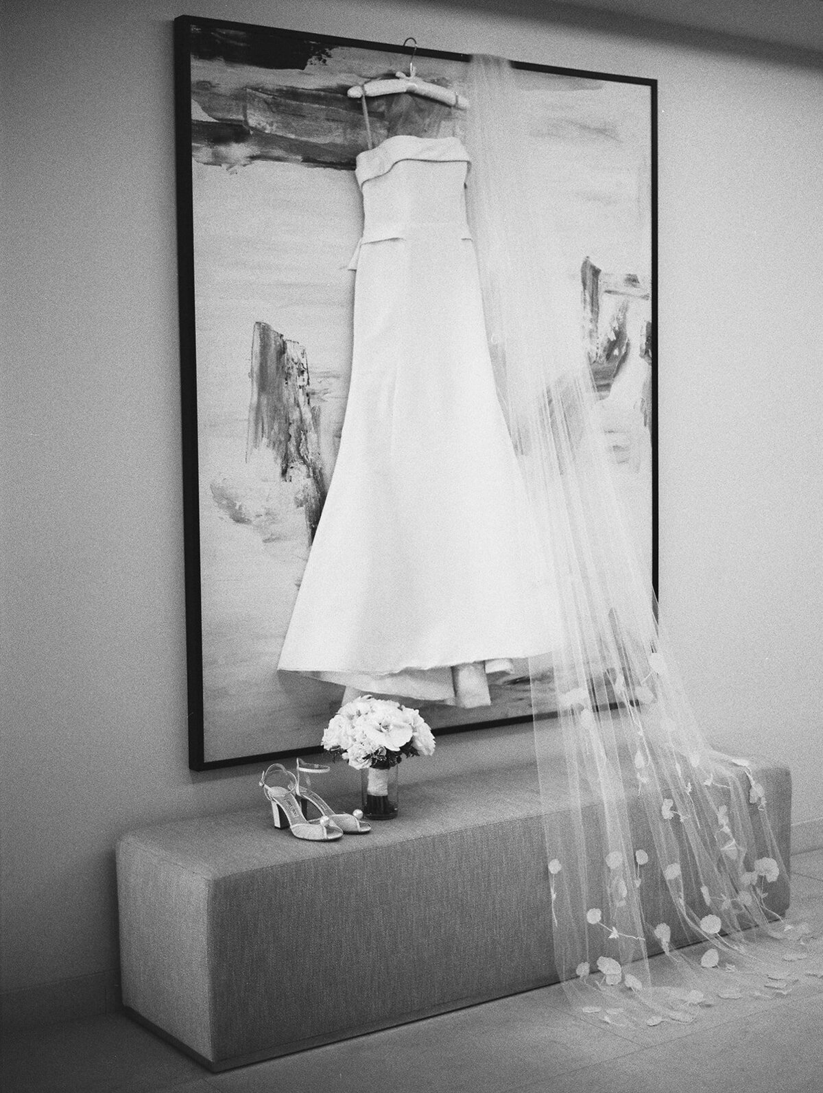 Bre-Jane-Photography-Allie-Alec-Wedding-Maui-Hawaii40