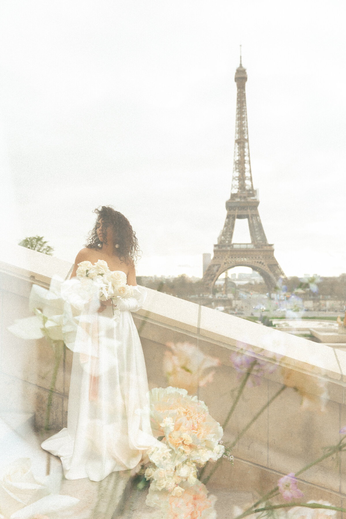 paris-travel-weddingg-photographer-4383