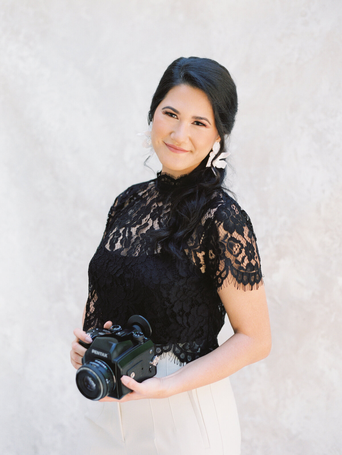 raleigh-headshot-photographer-daniellejames-6