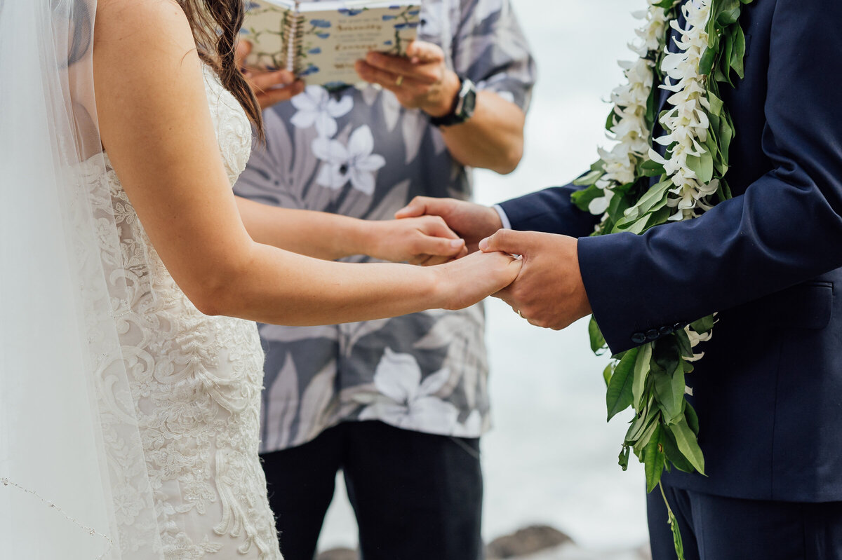 Papa-Kona-Hawaii-Wedding-Photographer_058