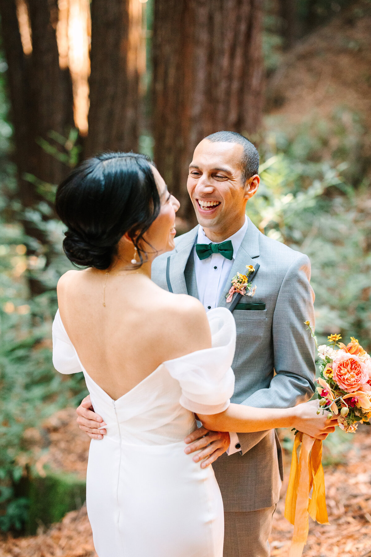 Best California Wedding Photographer-& Co by Jodee-Jodee Friday & Co-168
