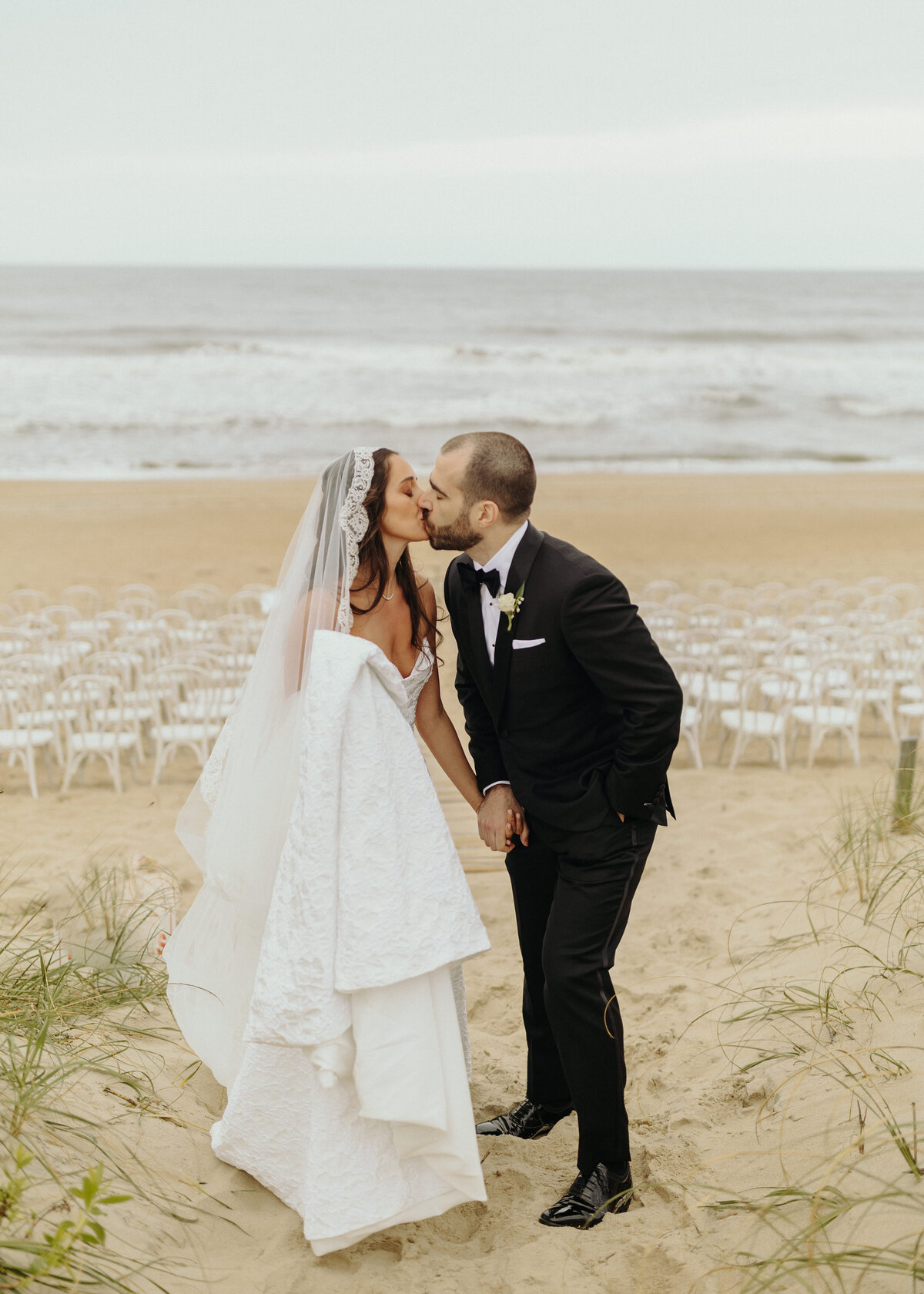 Sanderlingwedding-1061