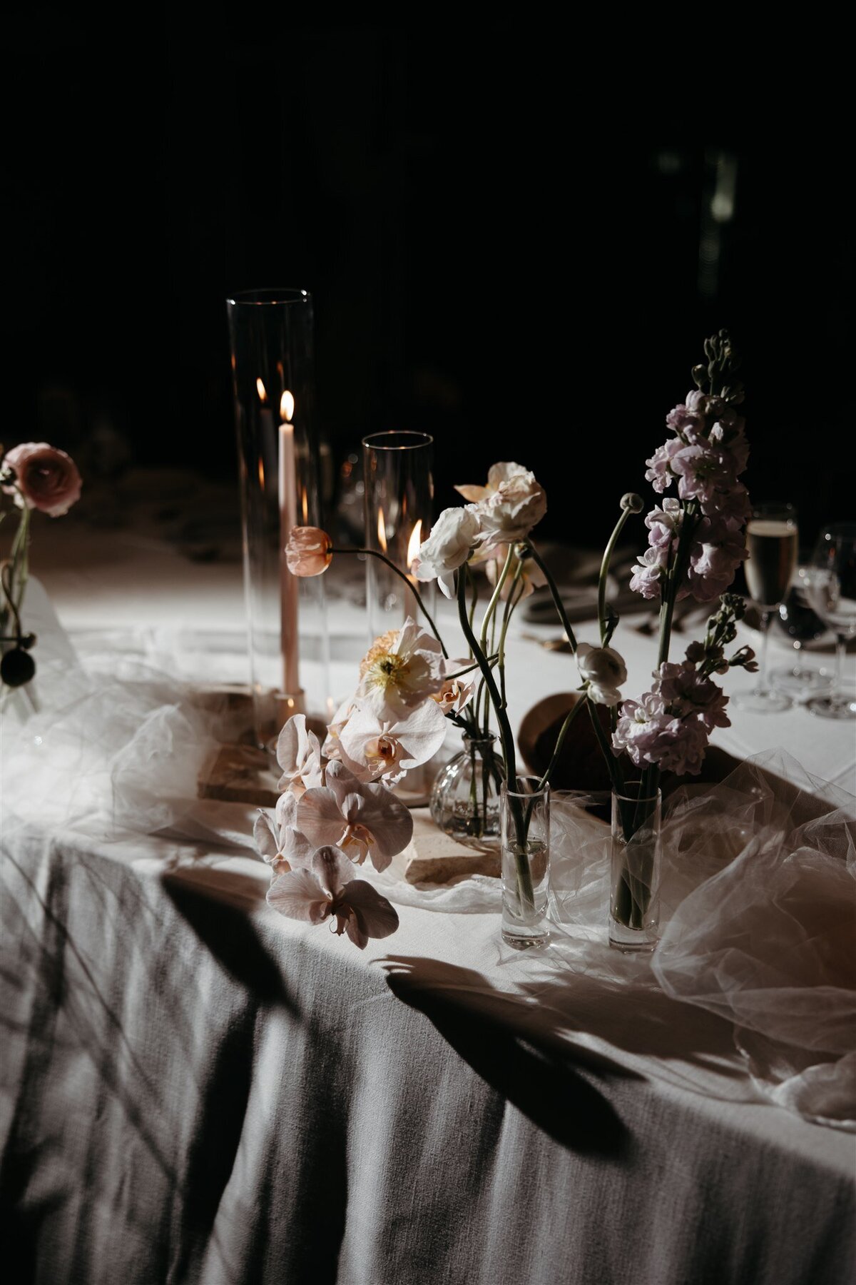 Maegan-Brown-Moments_230908_Kezia-Michael_Wedding_Stones_3001