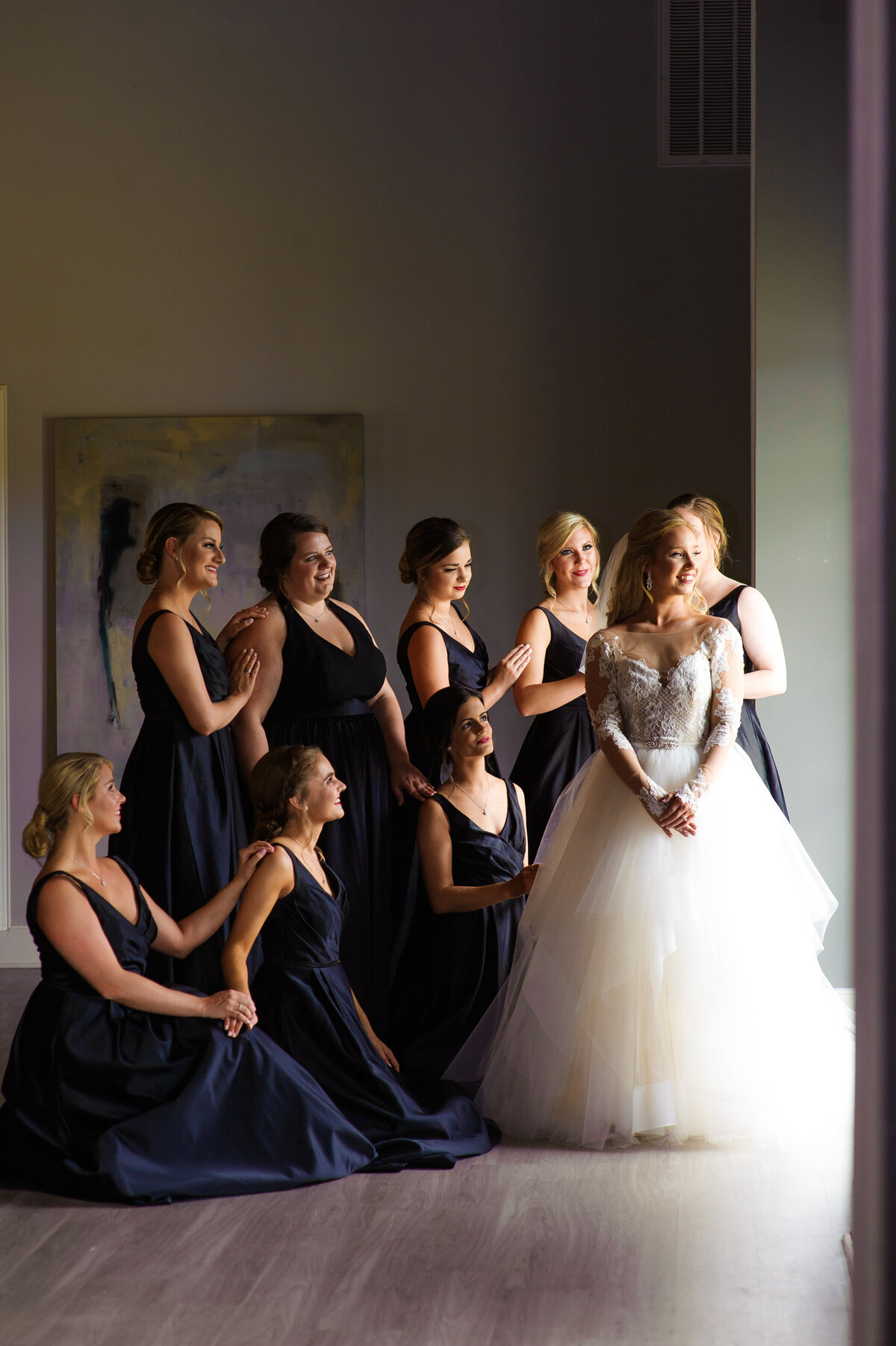 Vaughan_Wedding-0100