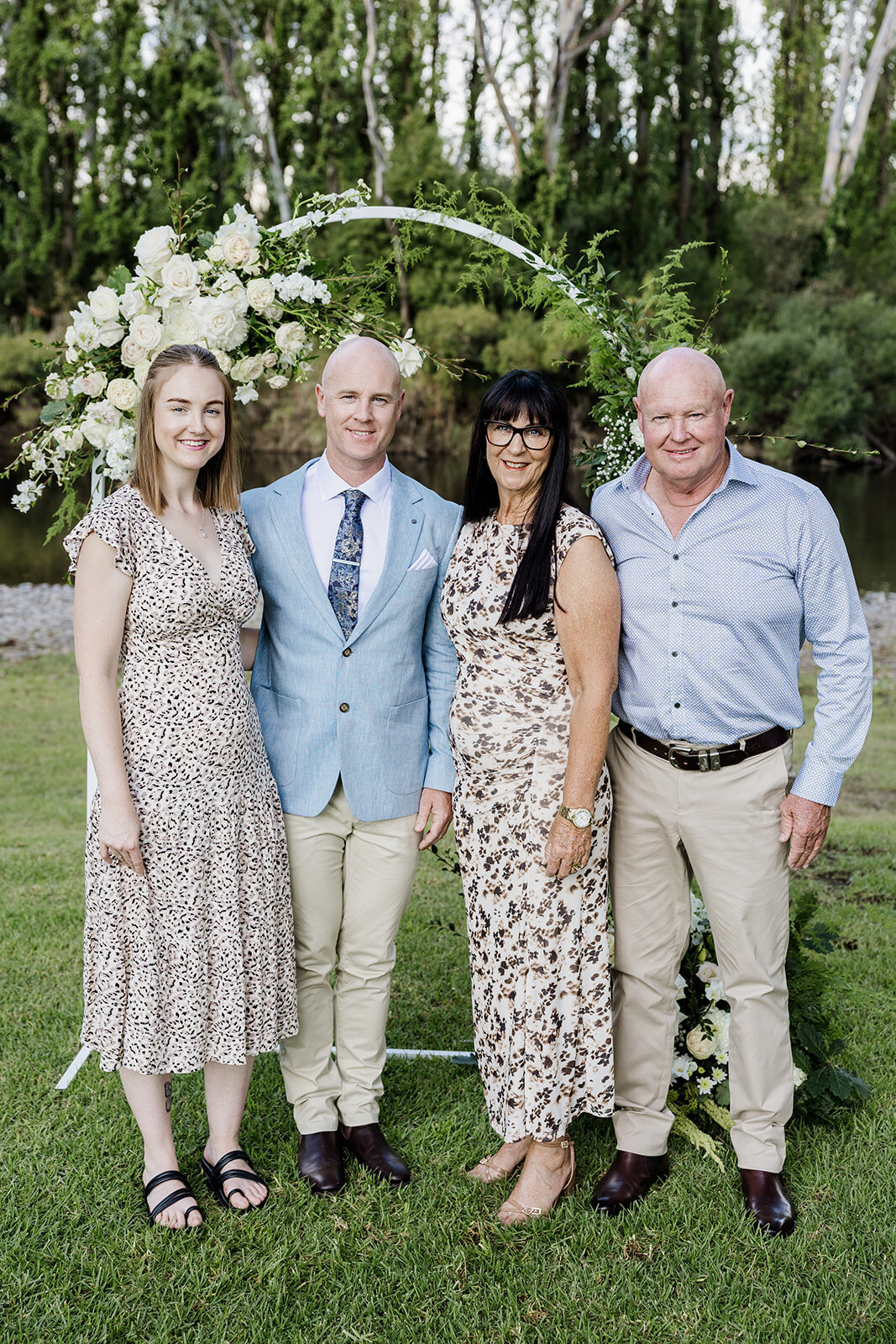 Nicki and Ryley - 10.03.2025 - JessicaCarrollPhotographer-190_websize