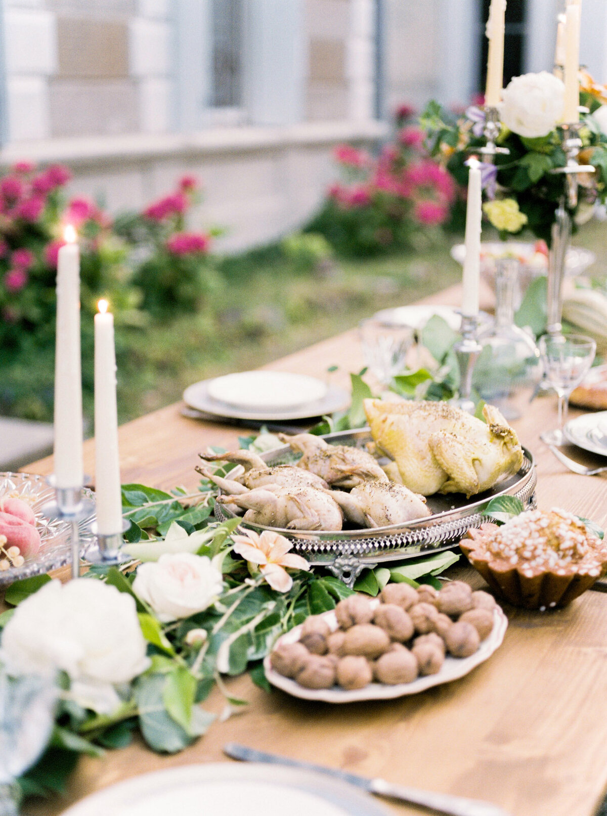 AndreasKGeorgiou-france-pool-wedding-96