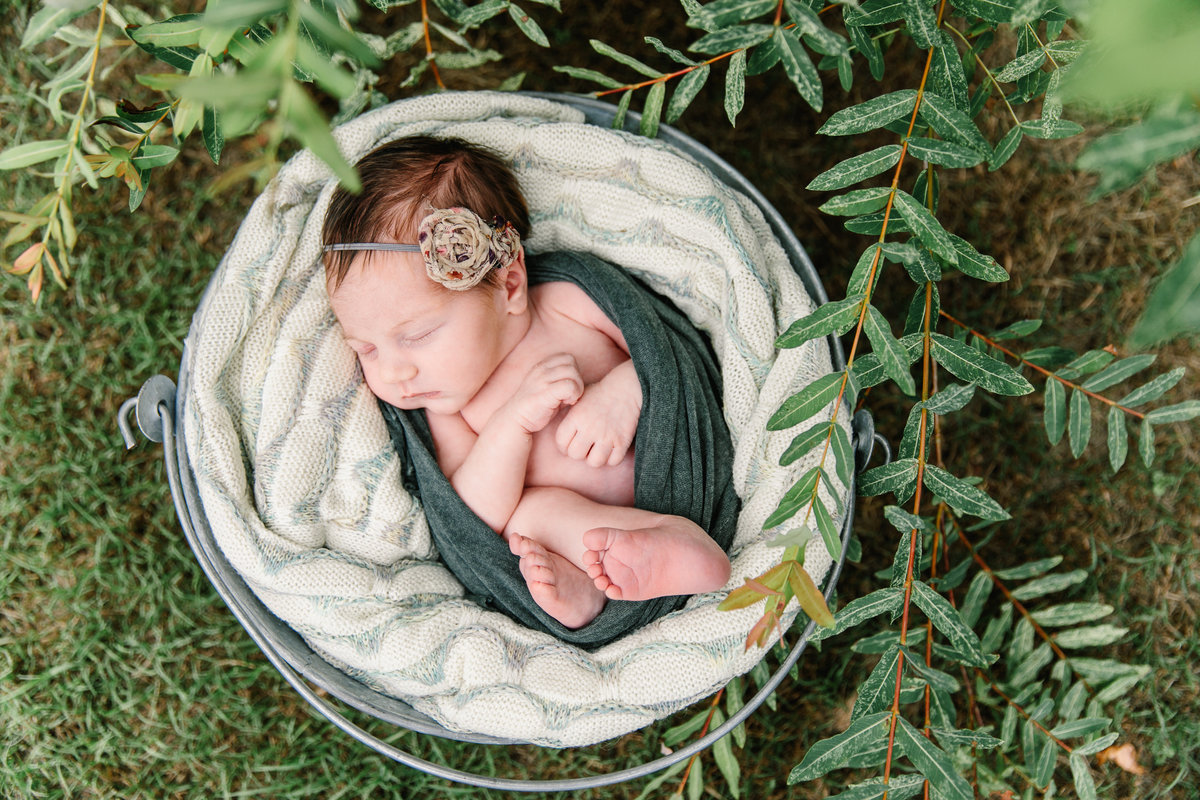 raleigh newborn photographer-lena-9224