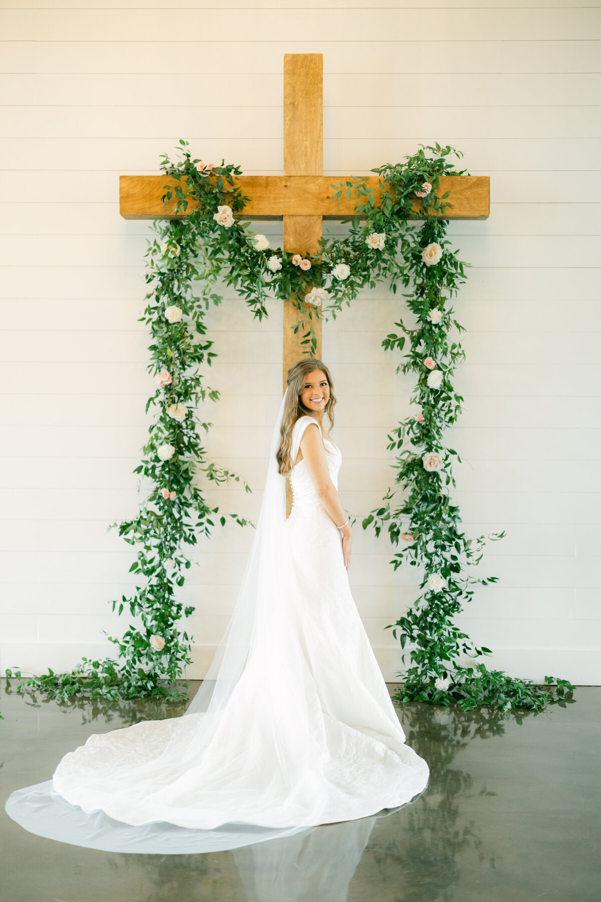 Katherine Horton Photography Olivia & Drew Wedding Day Katherine's Favorites_0040