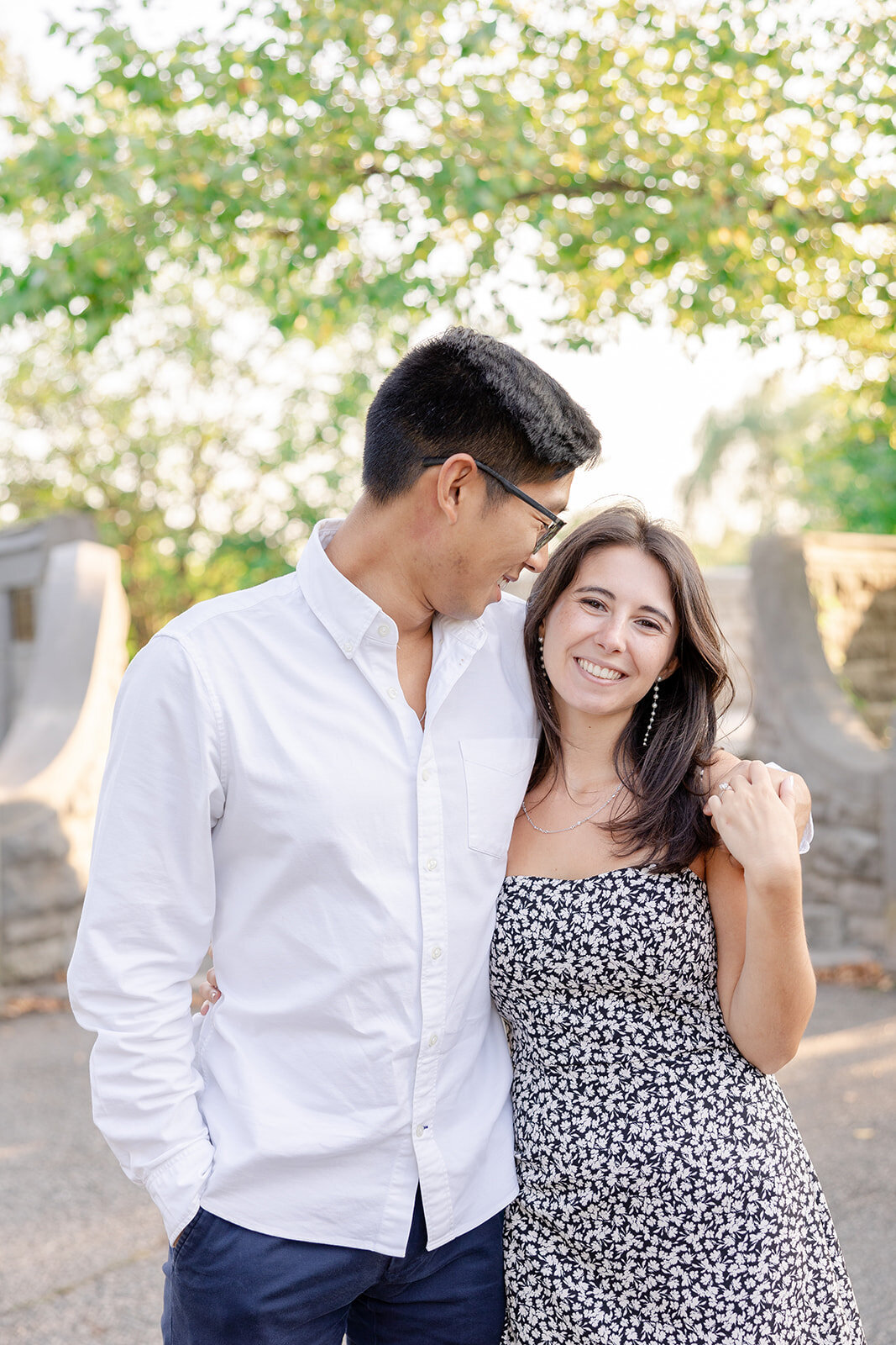 Lara_Connor_Verona_Park_Engagement-31