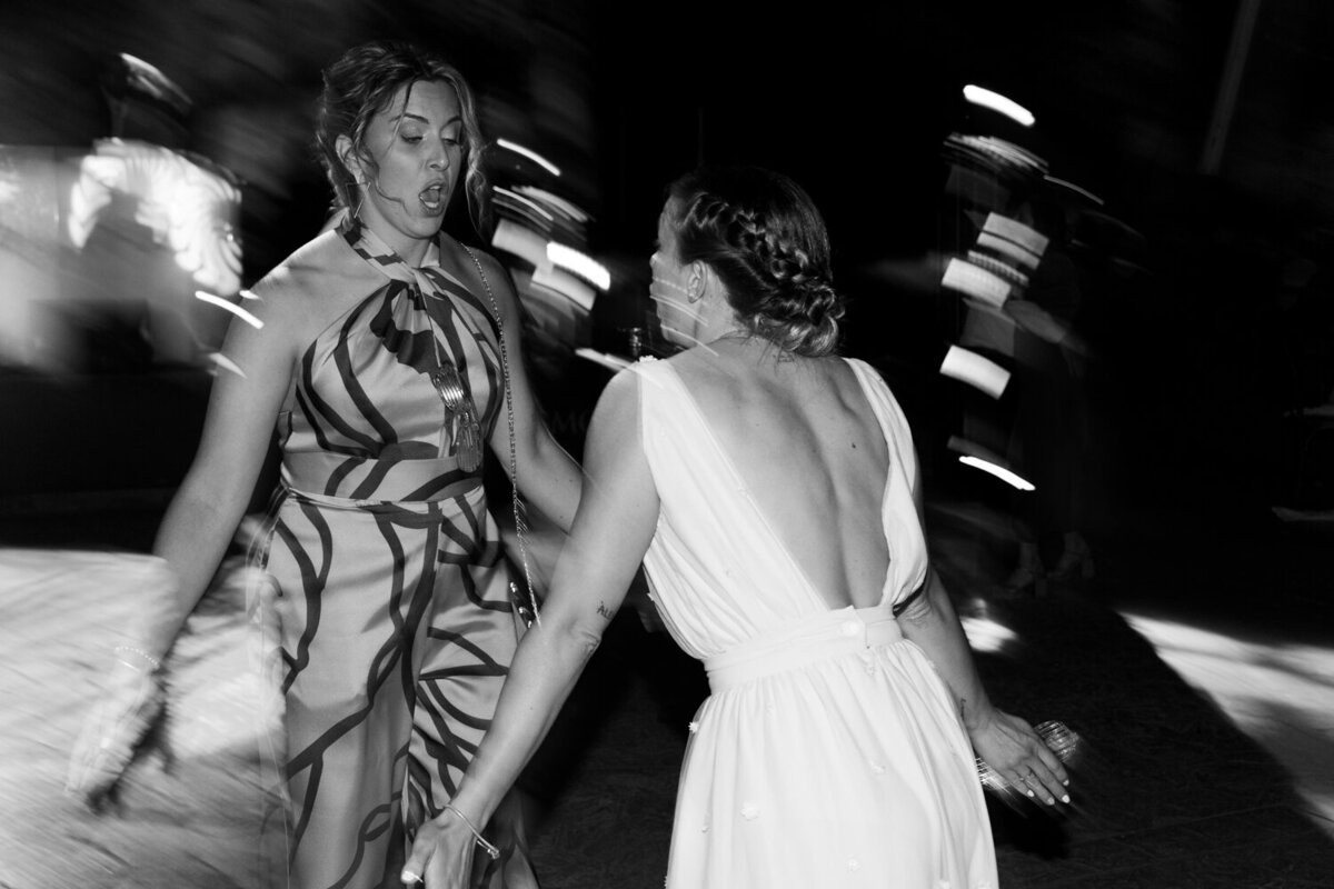 wedding_photographer_spain_barcelona-137