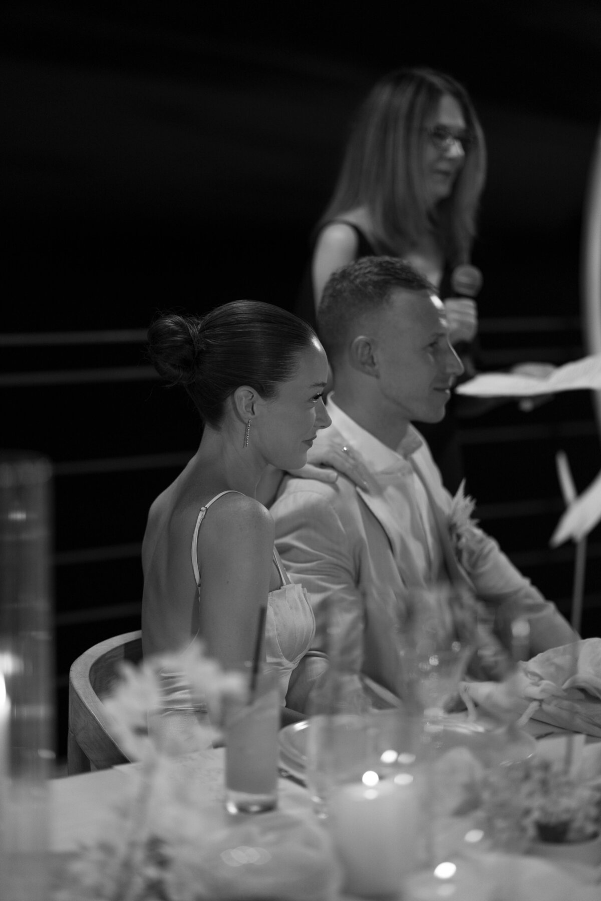 Corrine & Tyler - Sneakpeak - vmpineda-214