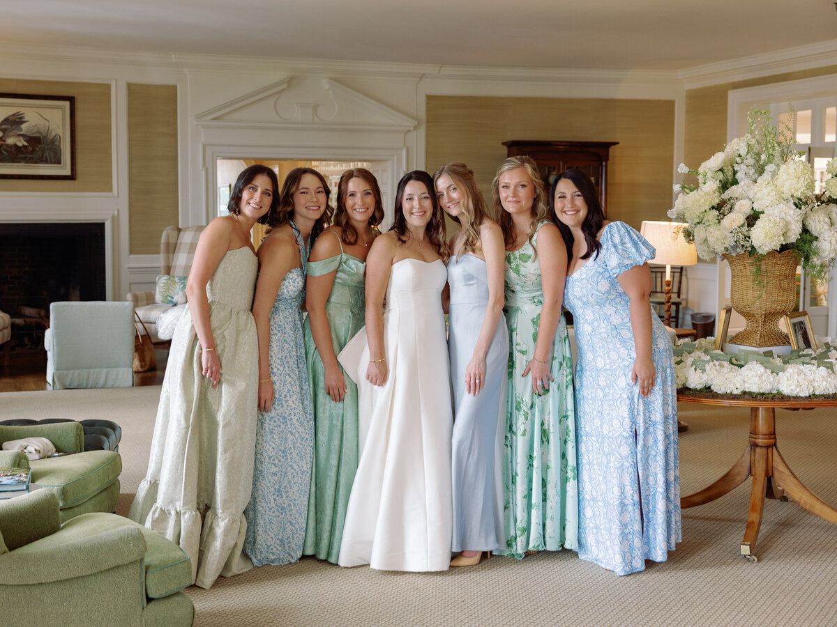 nc-wedding-photographer-8