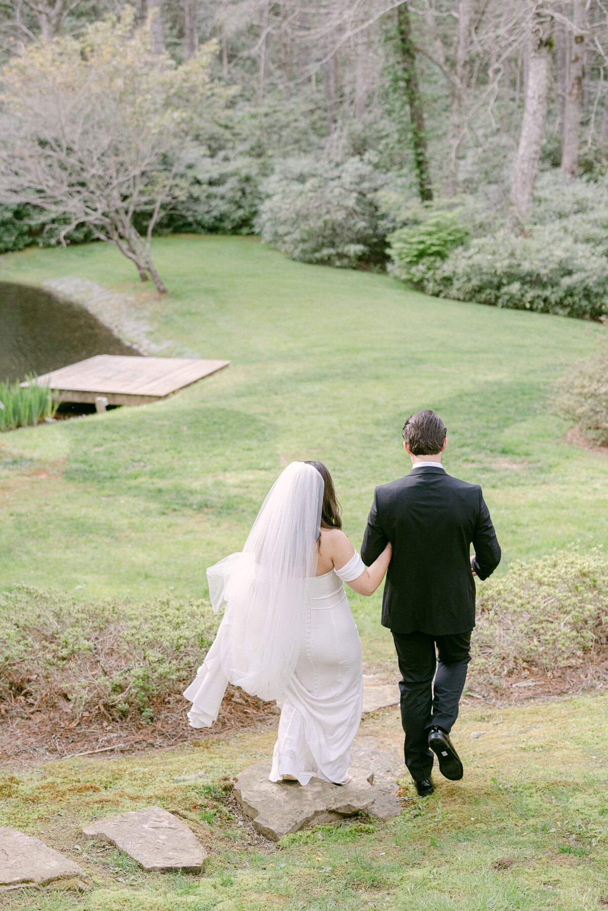 Almond Leaf Studios-0569