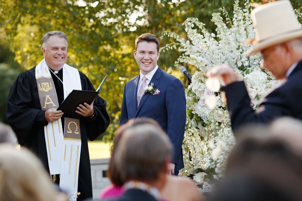 south-texas-backyard-wedding-83