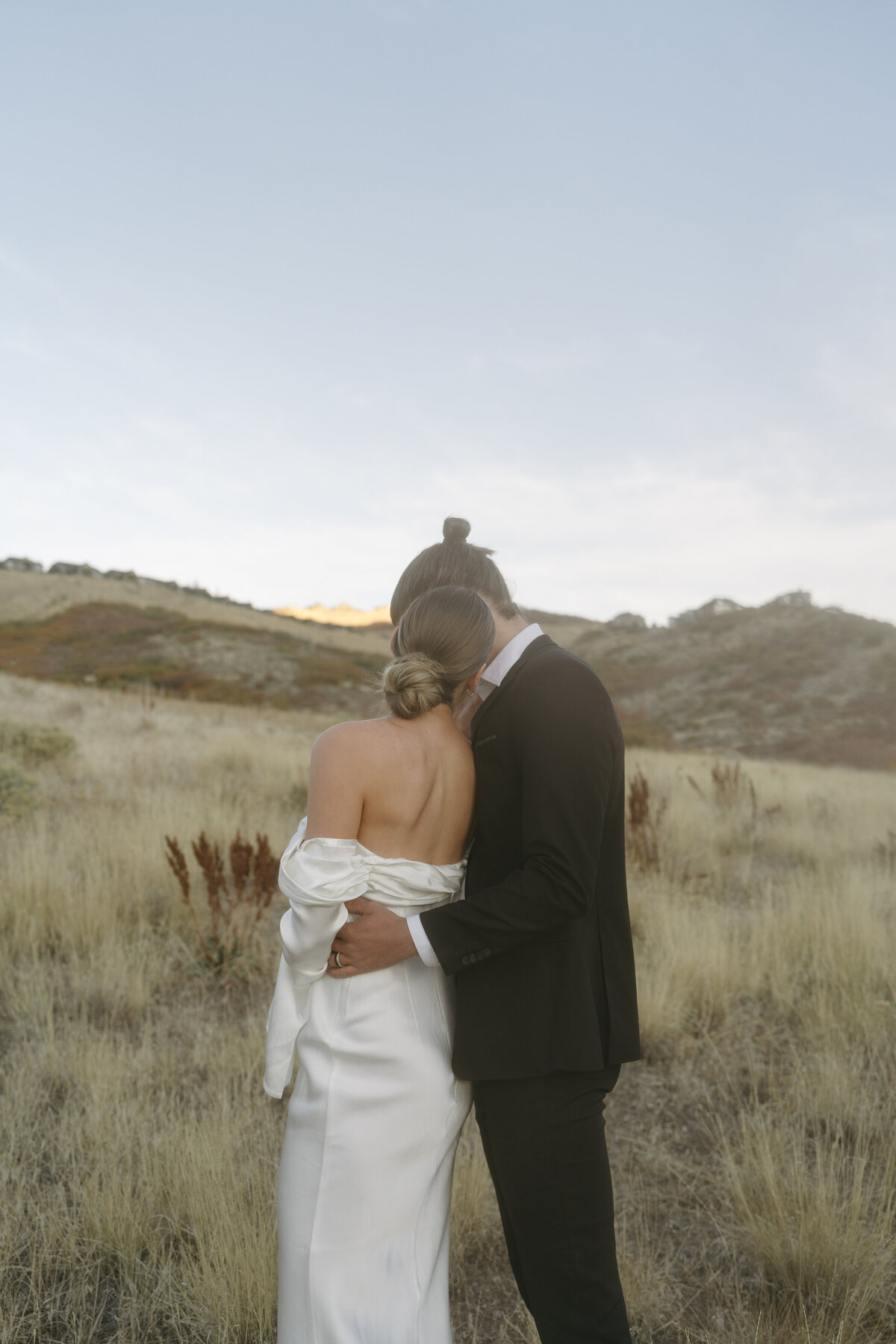 Salt-Lake-City-Utah-Elopement-Bridals-02310