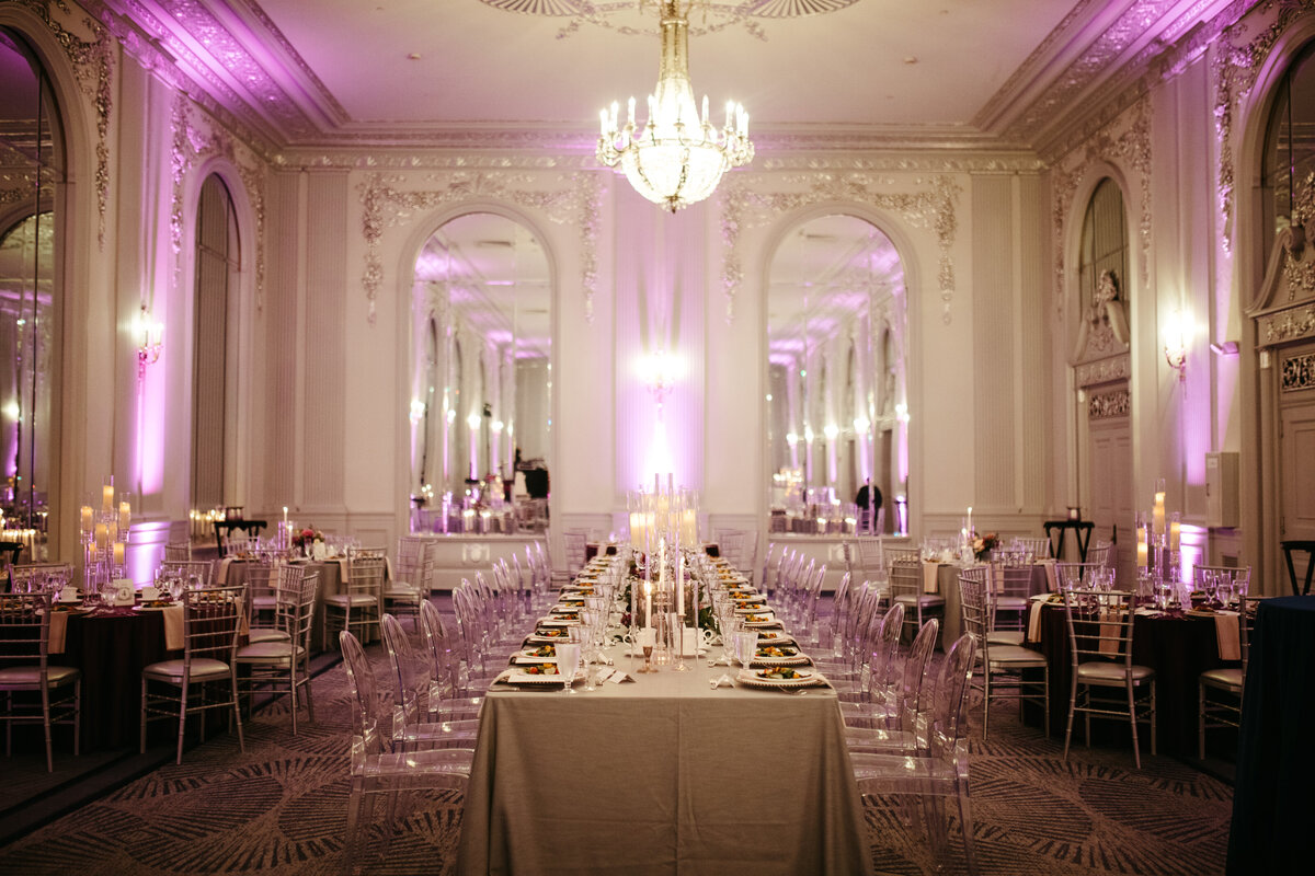 Emily+Jonathan_Reception-53