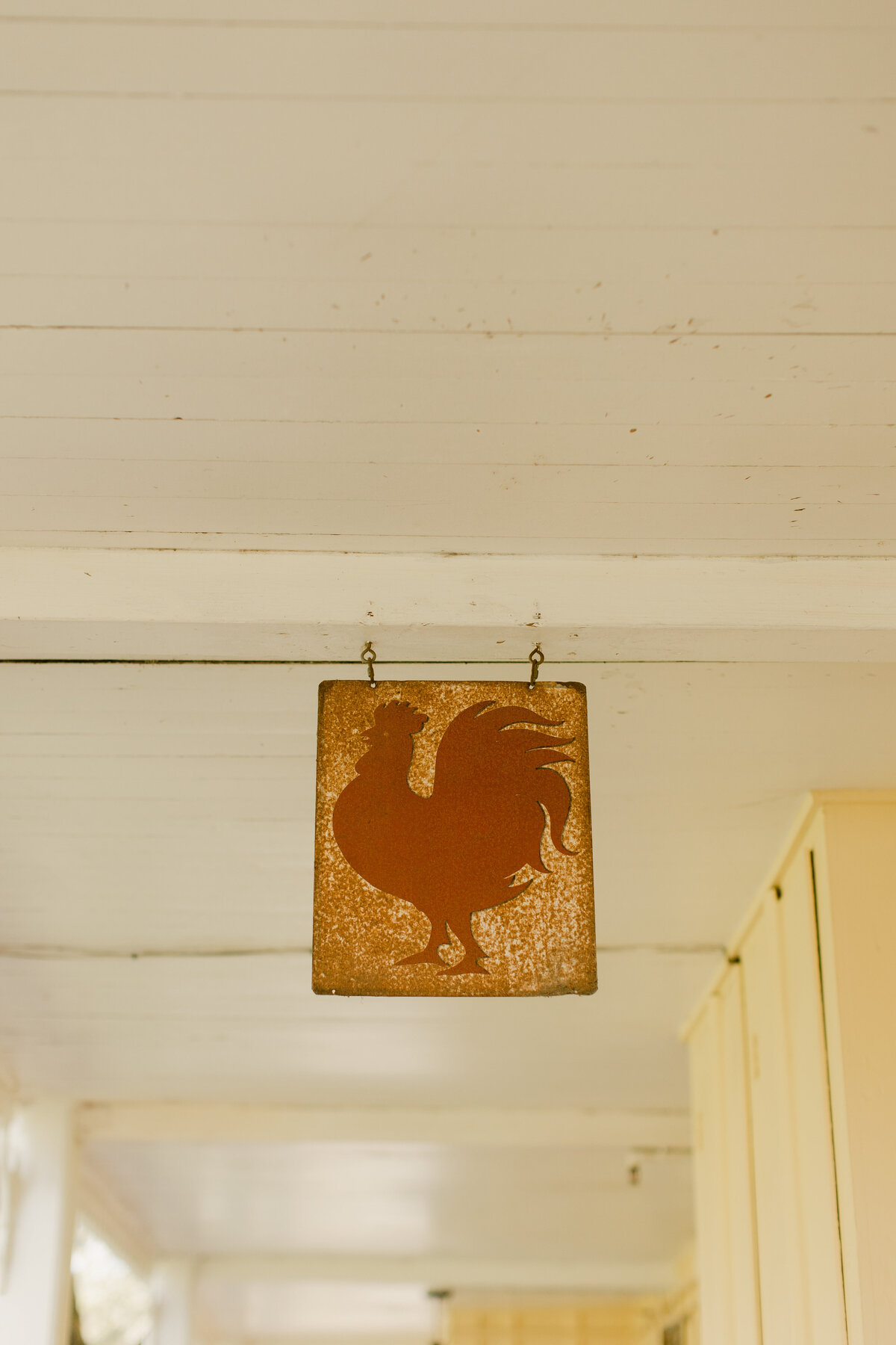 beltane-ranch-wedding-87