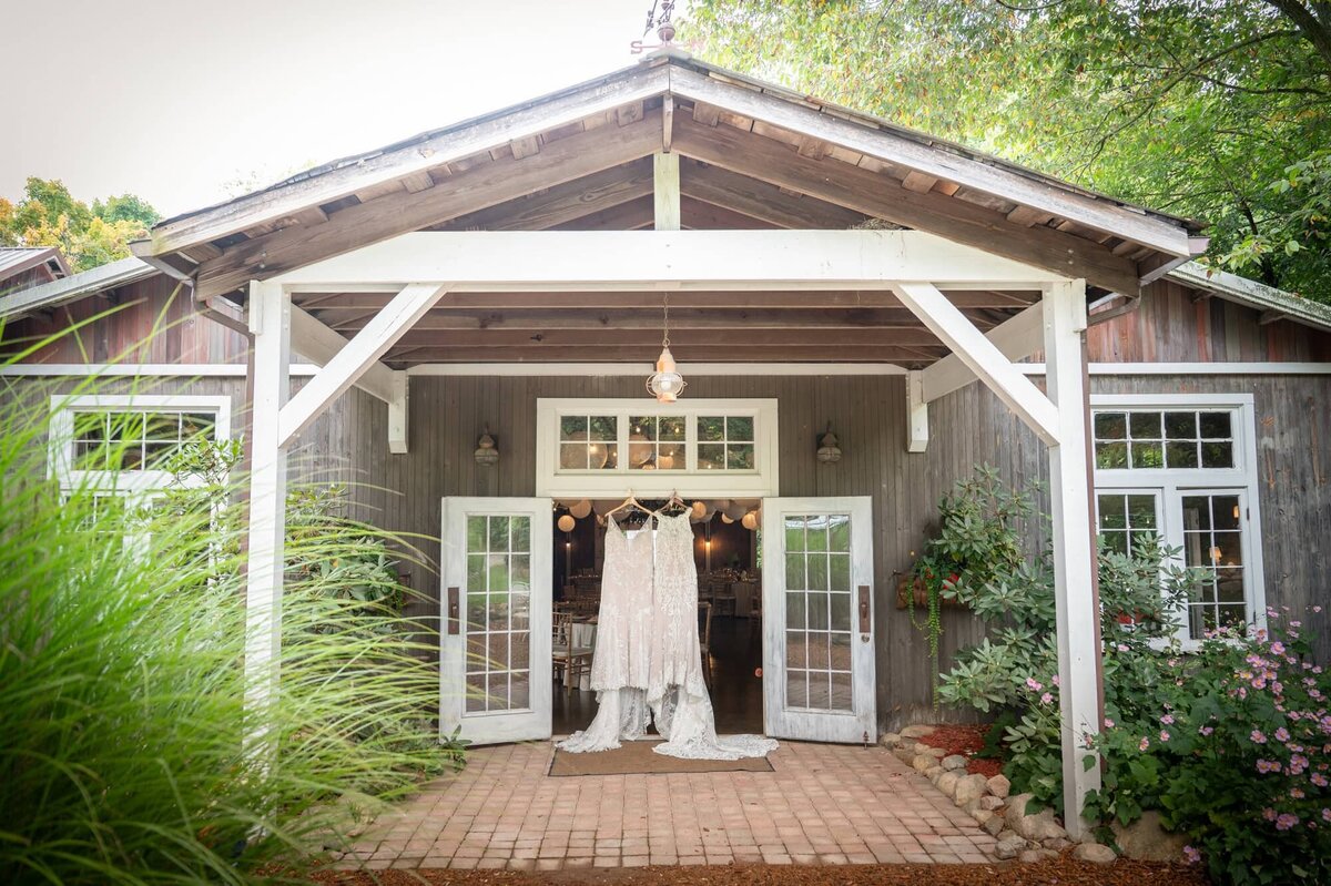 grandrapidsweddingphotographer-lk5