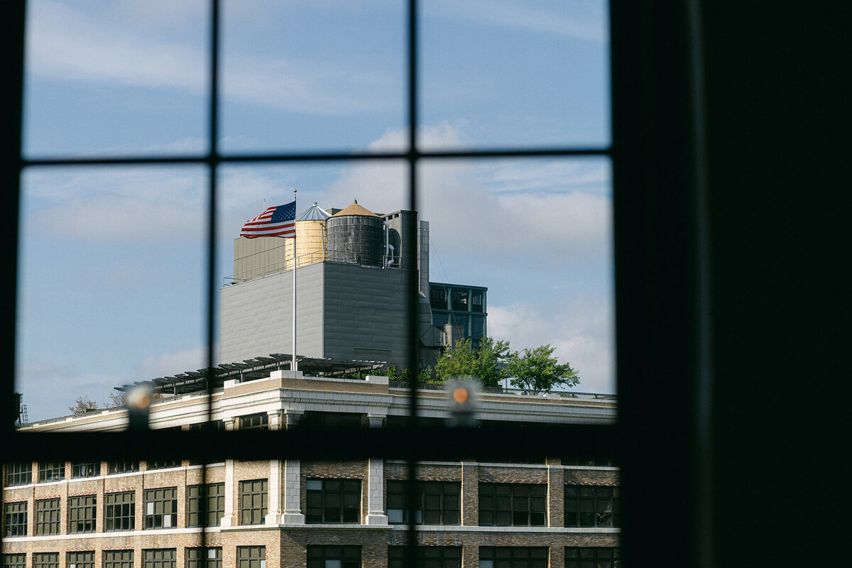 sarah-brennan-events-tribecca-rooftop-77