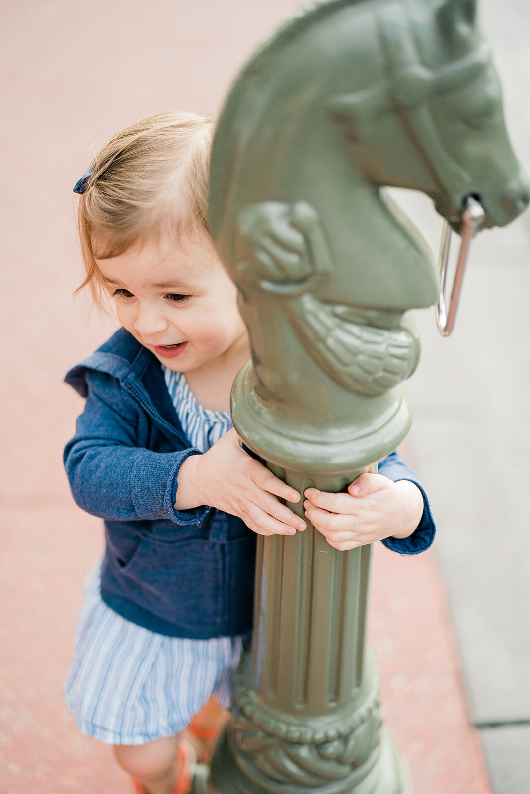 Disney Family Photos018