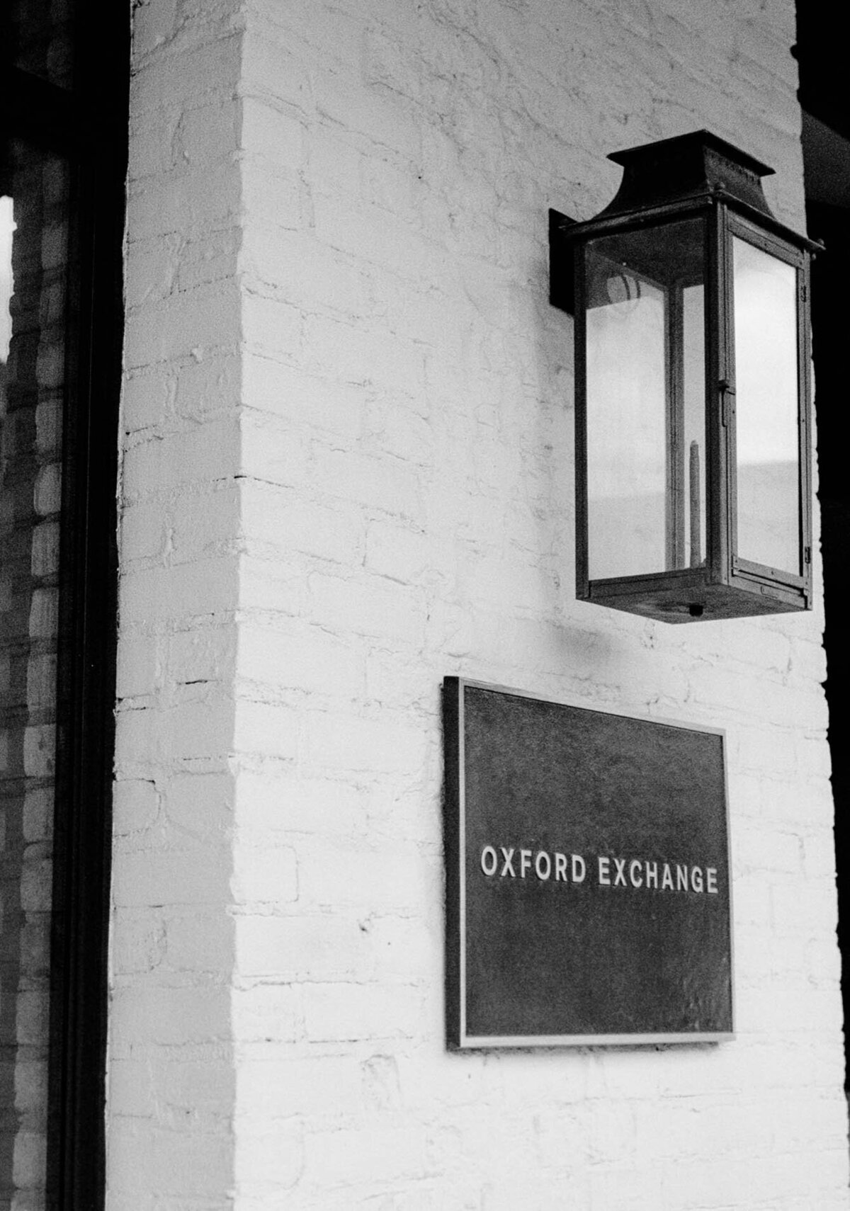 Evoke Gallery_K&A 35mm_6
