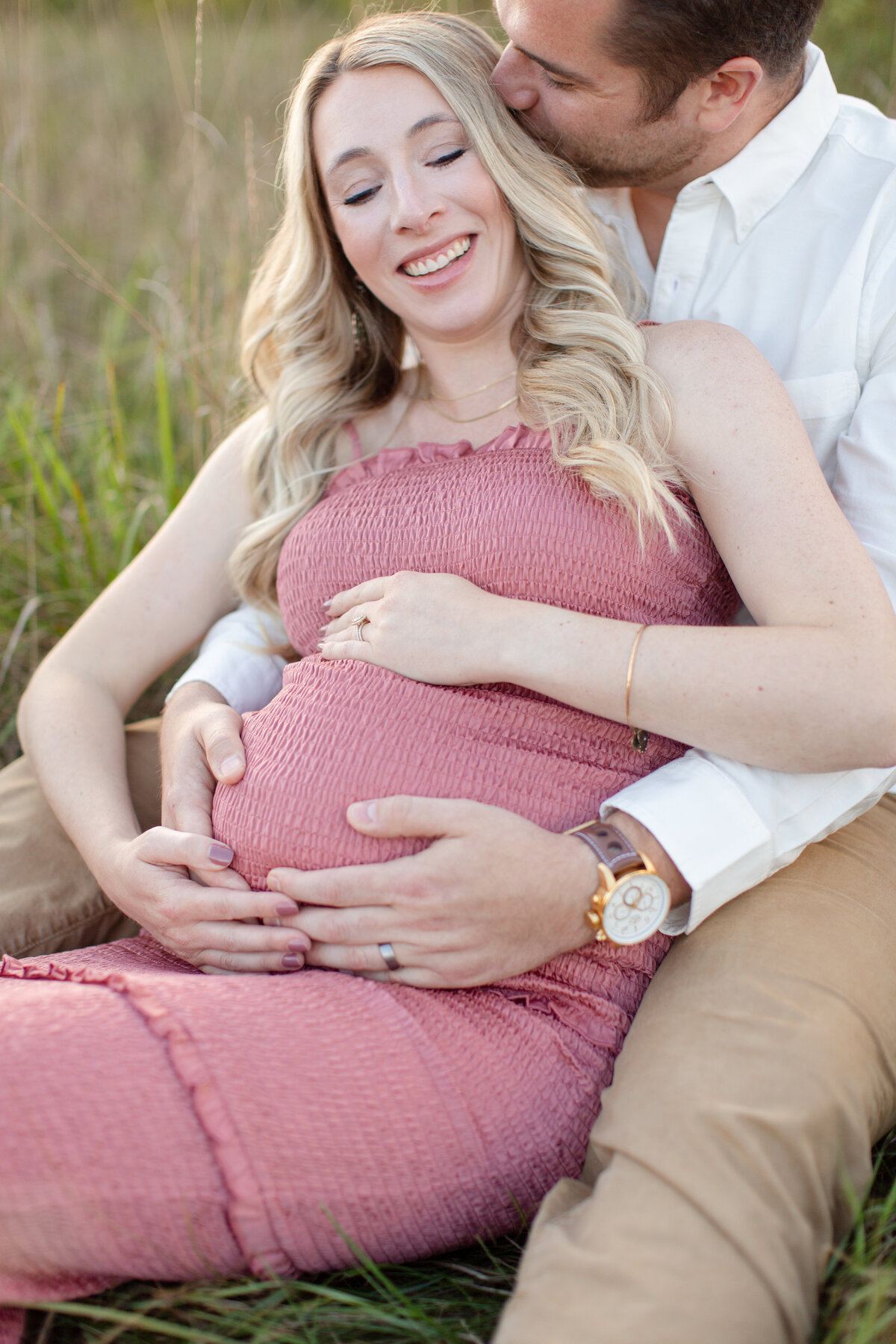 Kovacik-Maternity-058