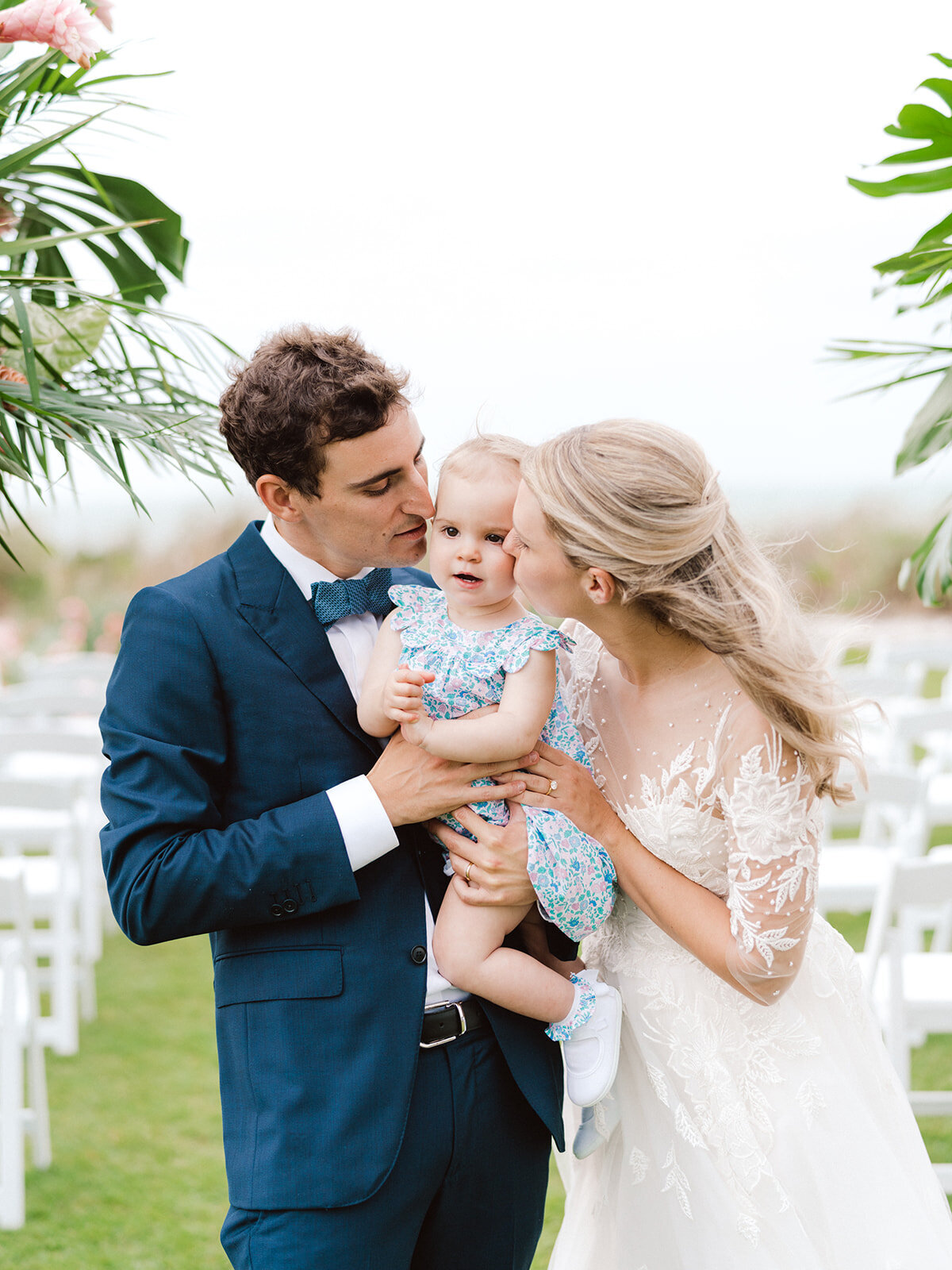 Martha & Ben_s Wedding _ Jacqui Cole Photography-342