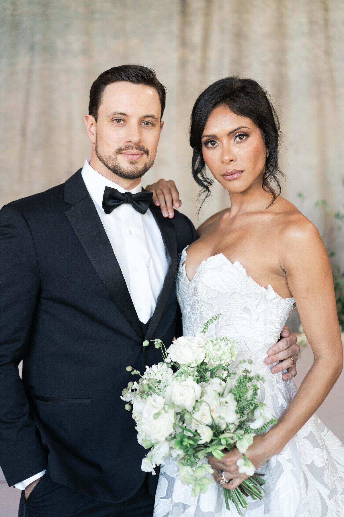 houstons-best-wedding-content-creators 25