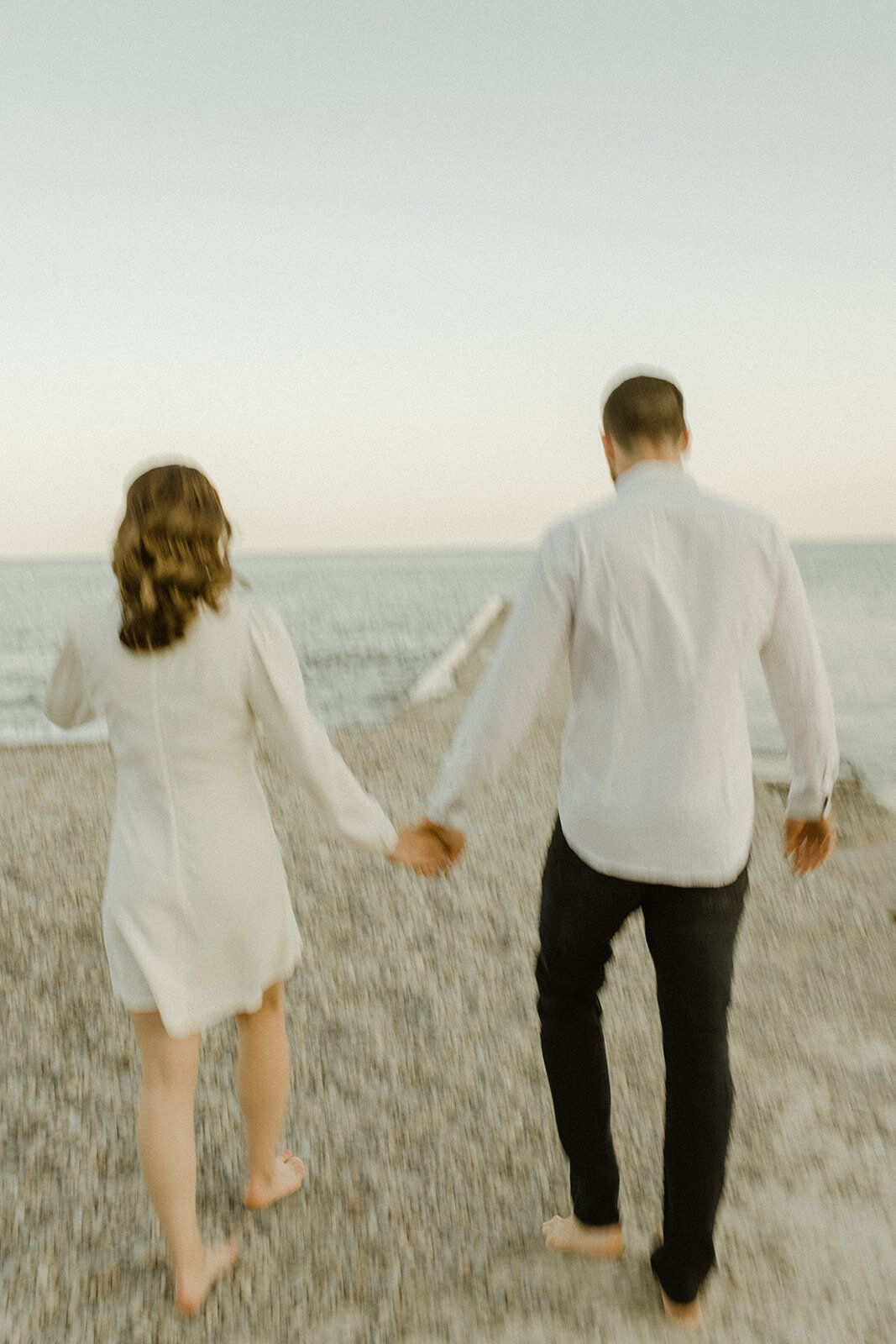 a-toront-engagement-session-queen-street-east-the-beaches-summer-fun-whimsical-romantic-2196