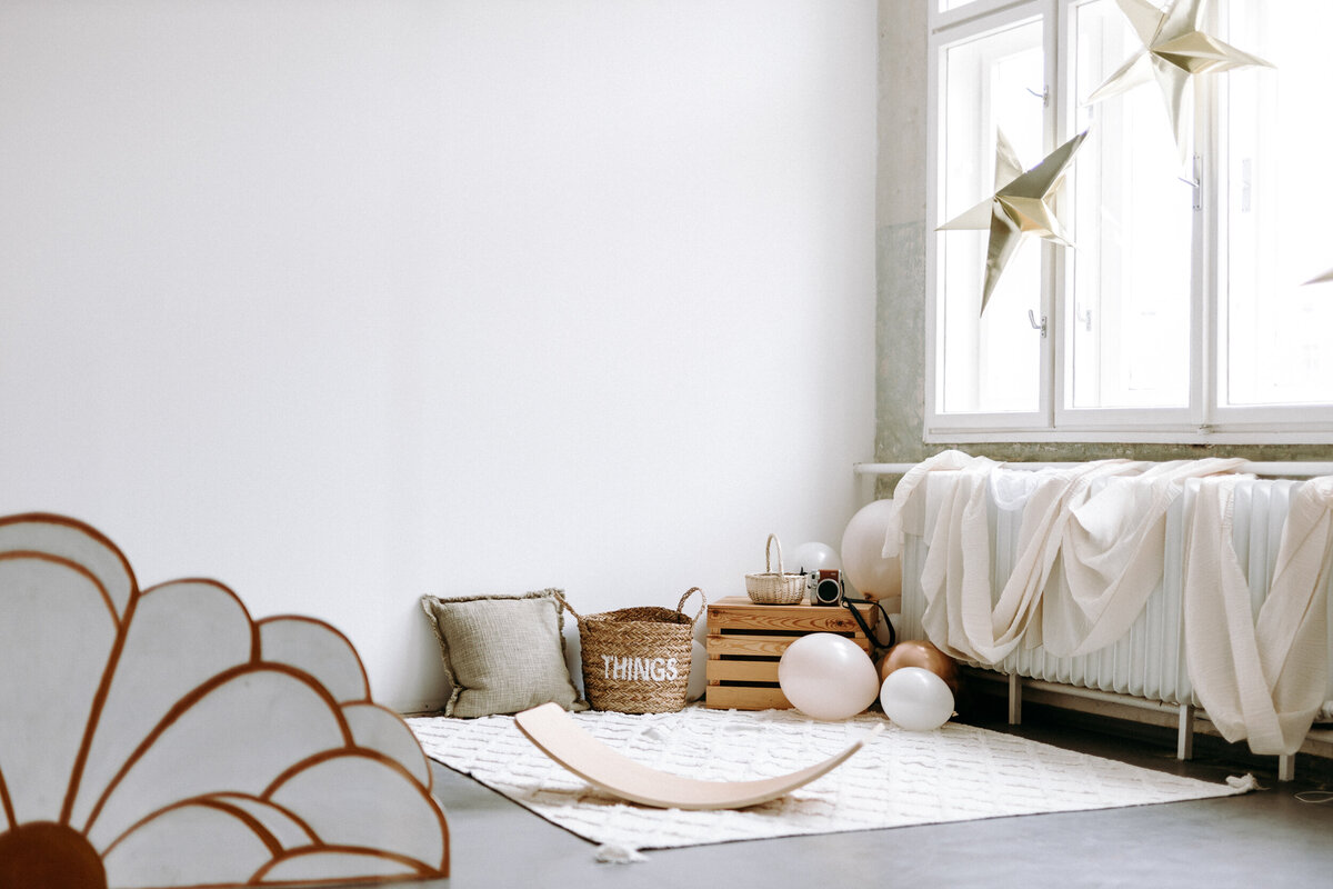 Veru narozeniny (43 of 210)